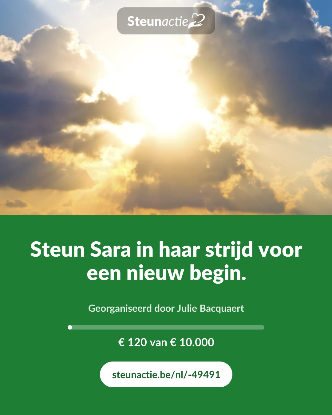 Voorbeeld van de afbeelding