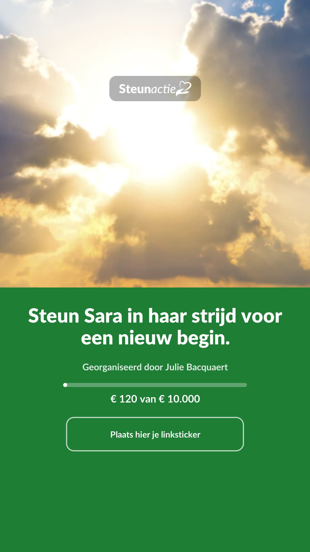 Voorbeeld van de afbeelding