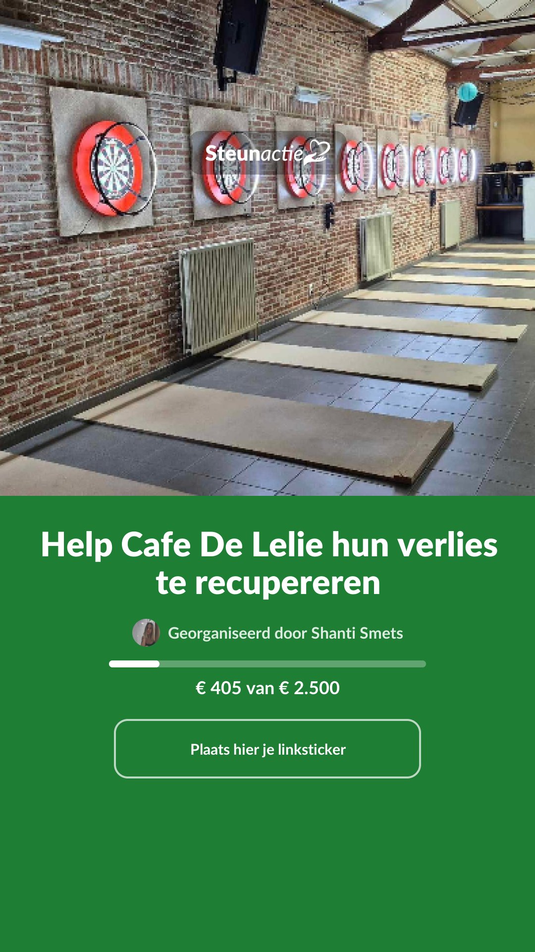 Voorbeeld van de afbeelding
