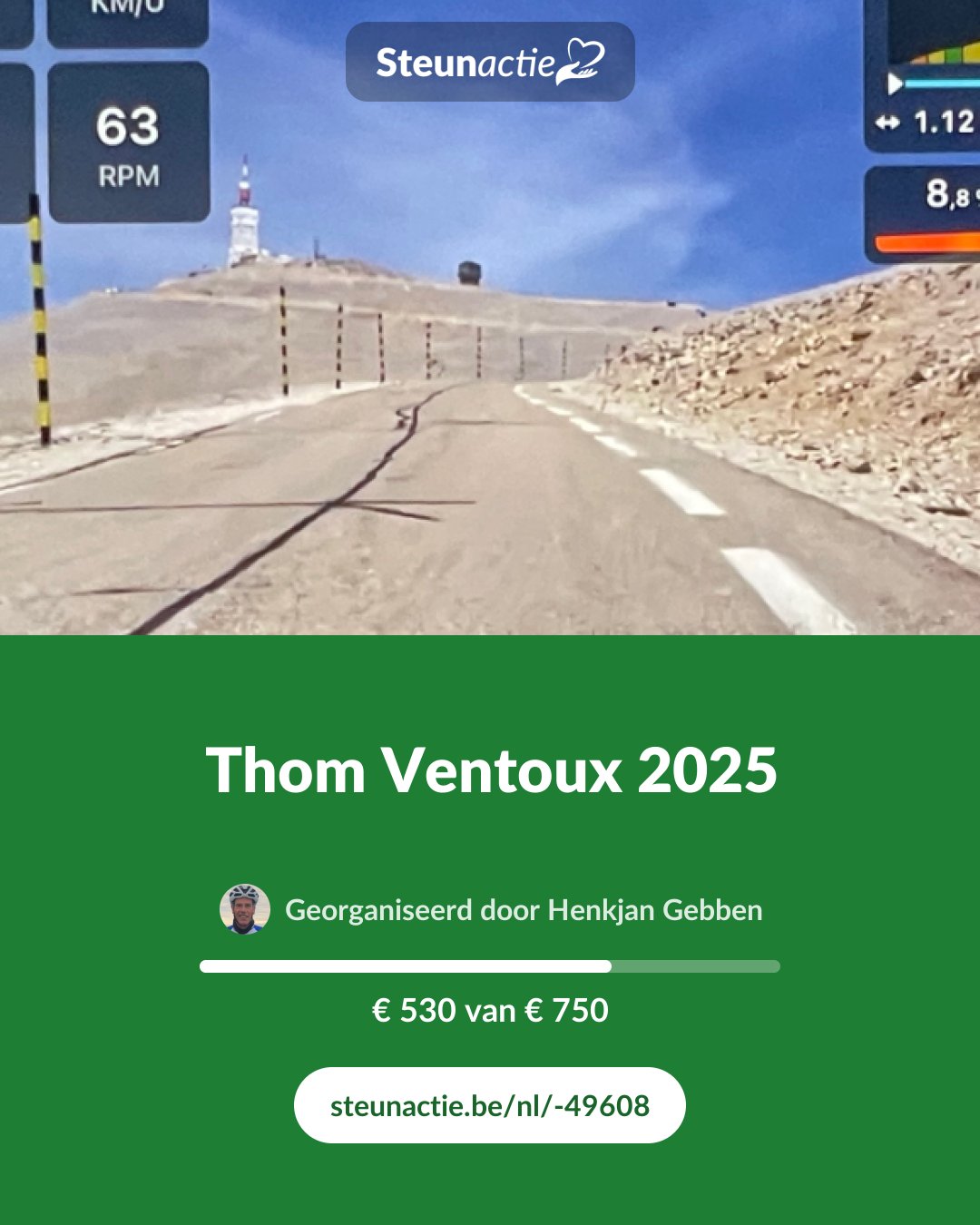 Voorbeeld van de afbeelding