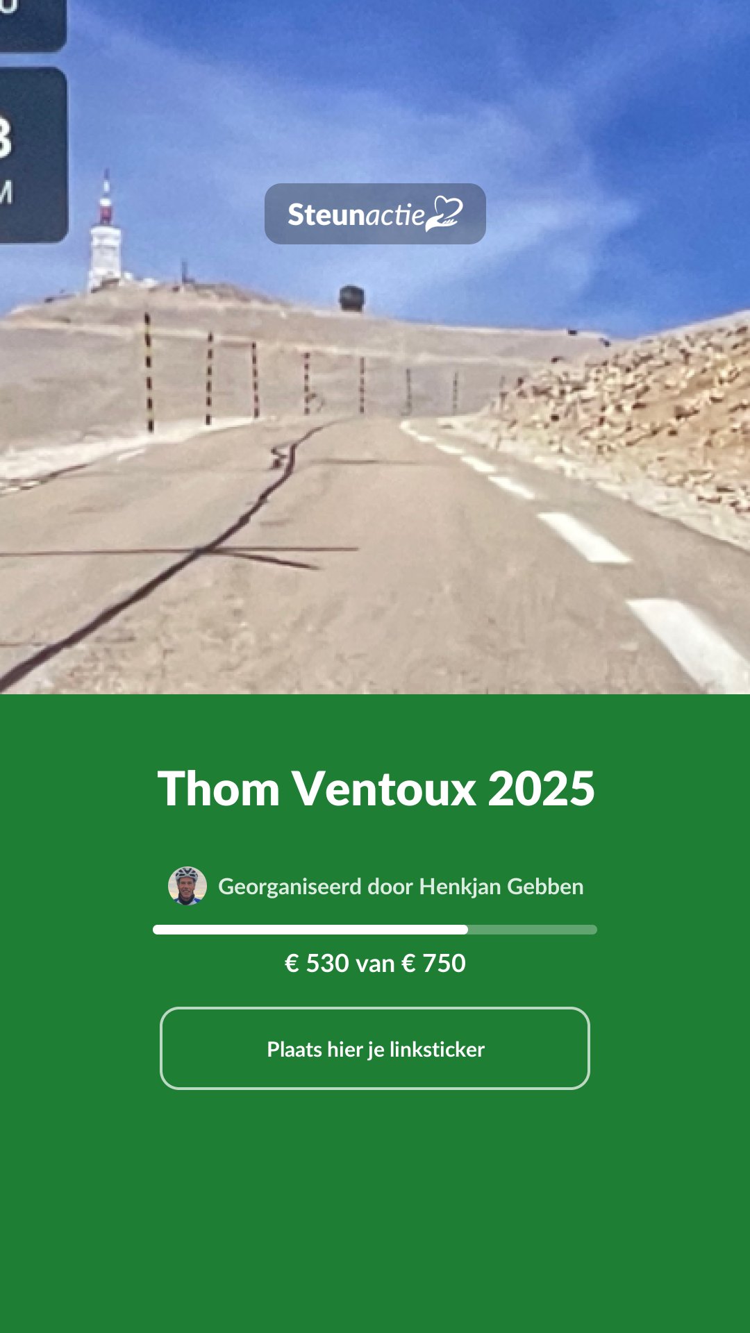 Voorbeeld van de afbeelding