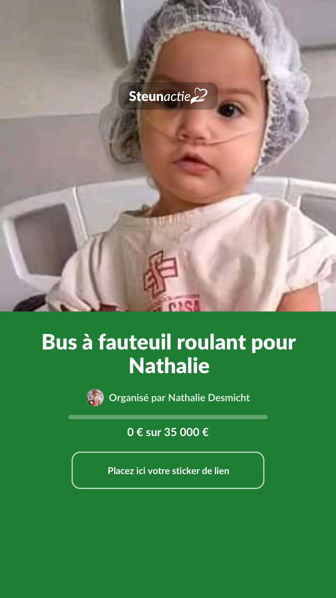 Aperçu de l'image
