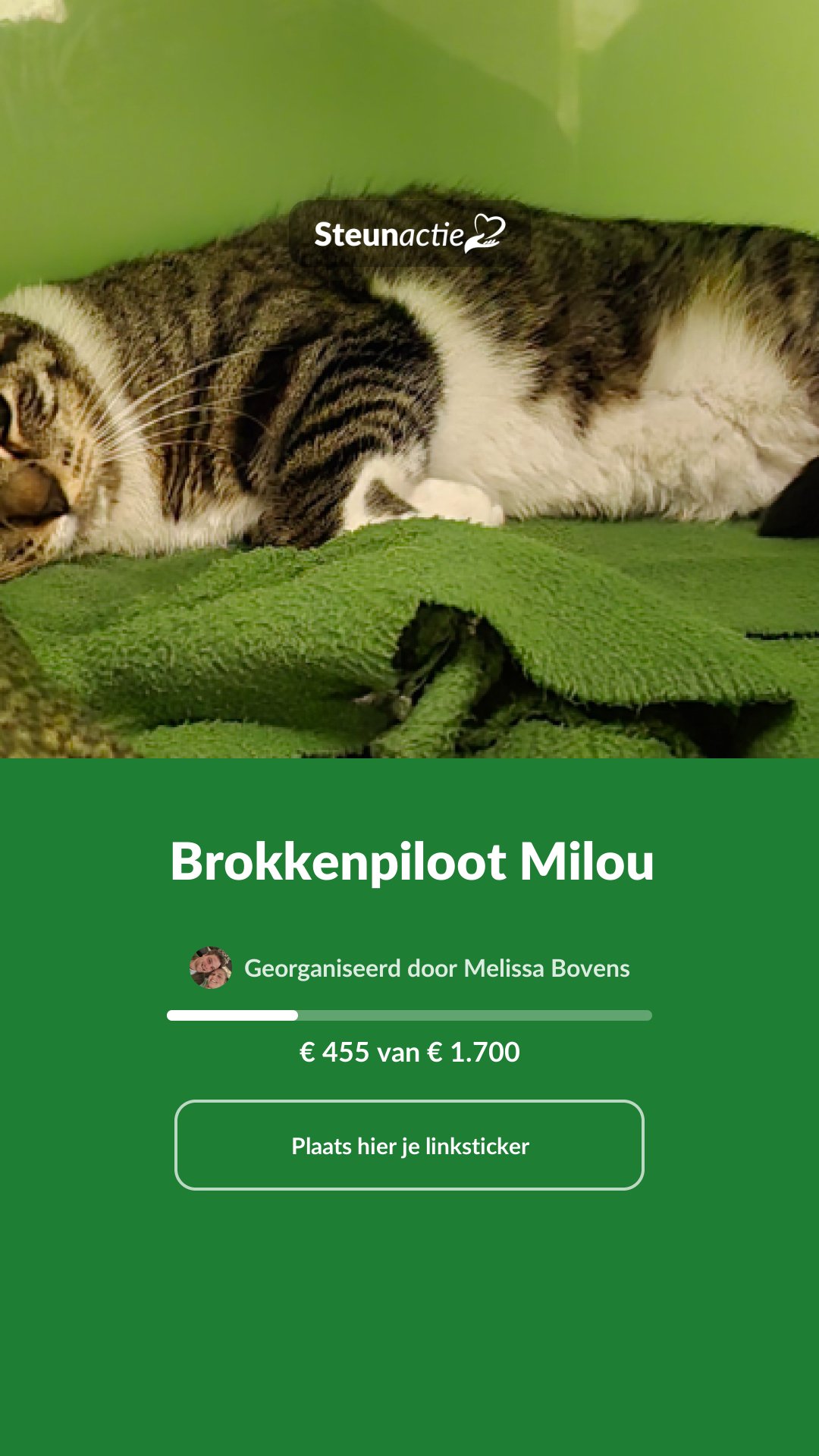 Voorbeeld van de afbeelding