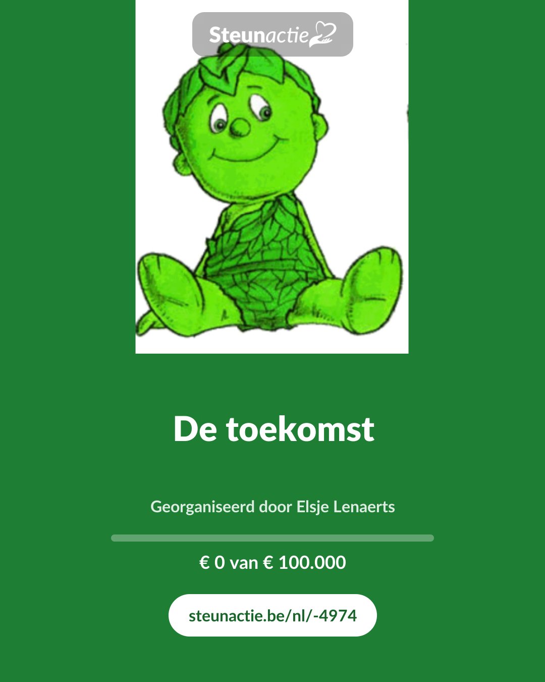 Voorbeeld van de afbeelding