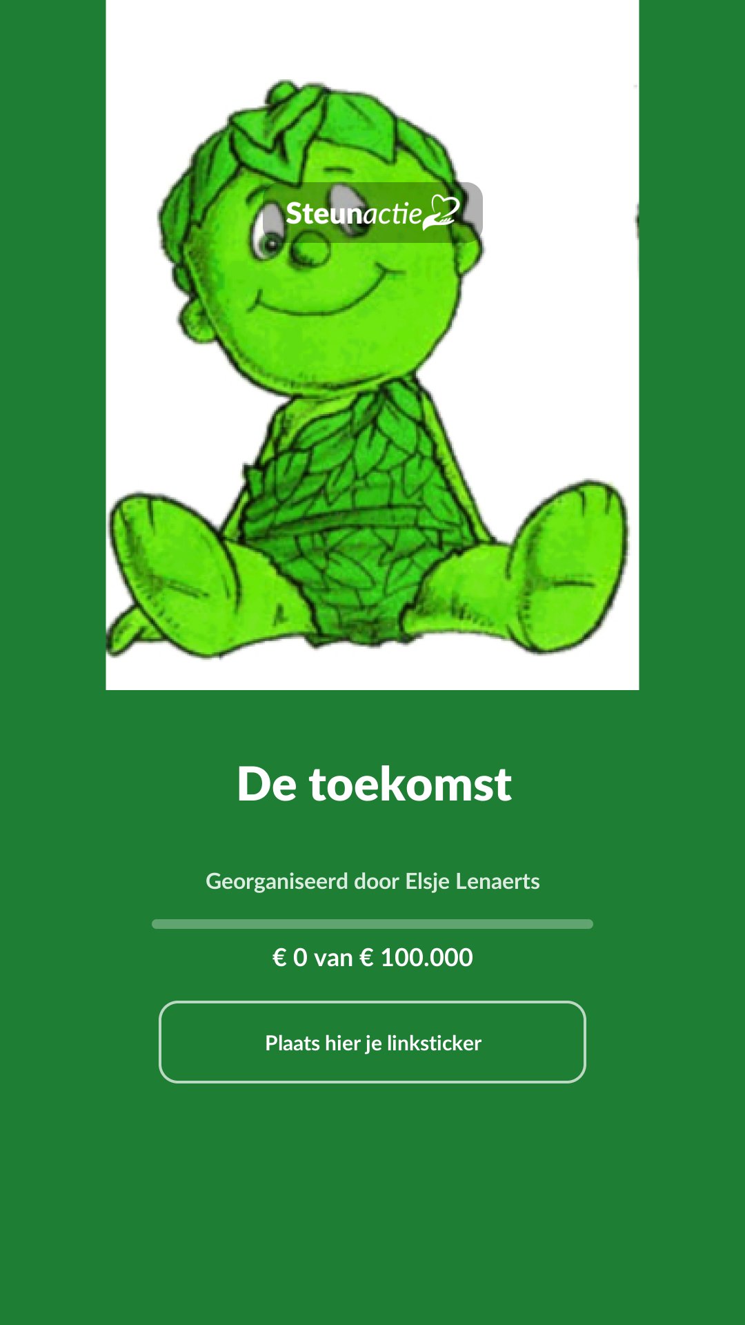 Voorbeeld van de afbeelding