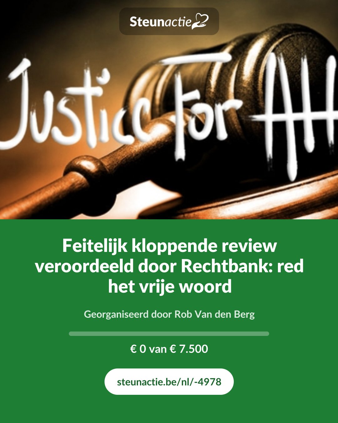 Voorbeeld van de afbeelding