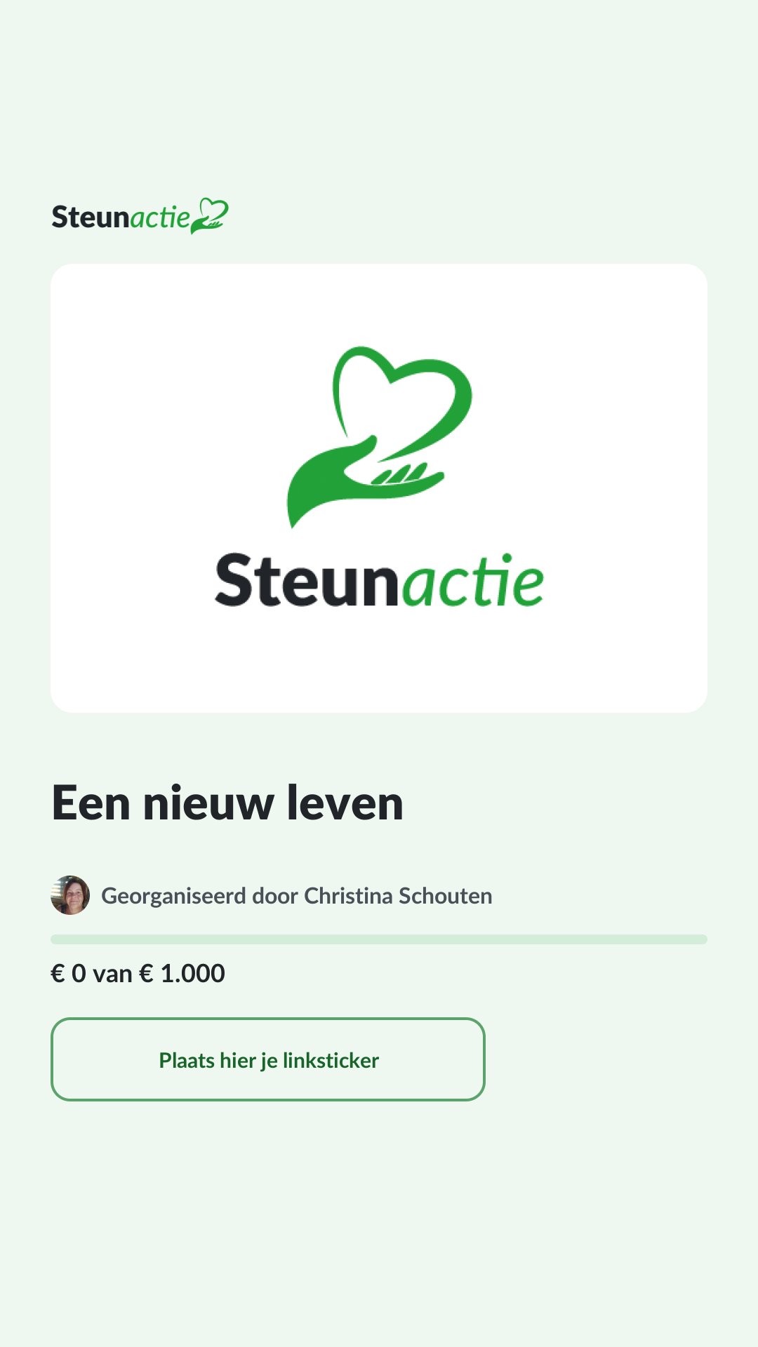 Voorbeeld van de afbeelding