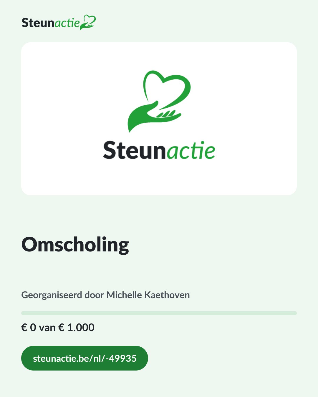 Voorbeeld van de afbeelding