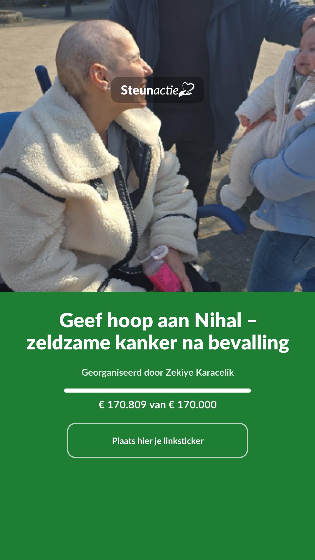 Voorbeeld van de afbeelding