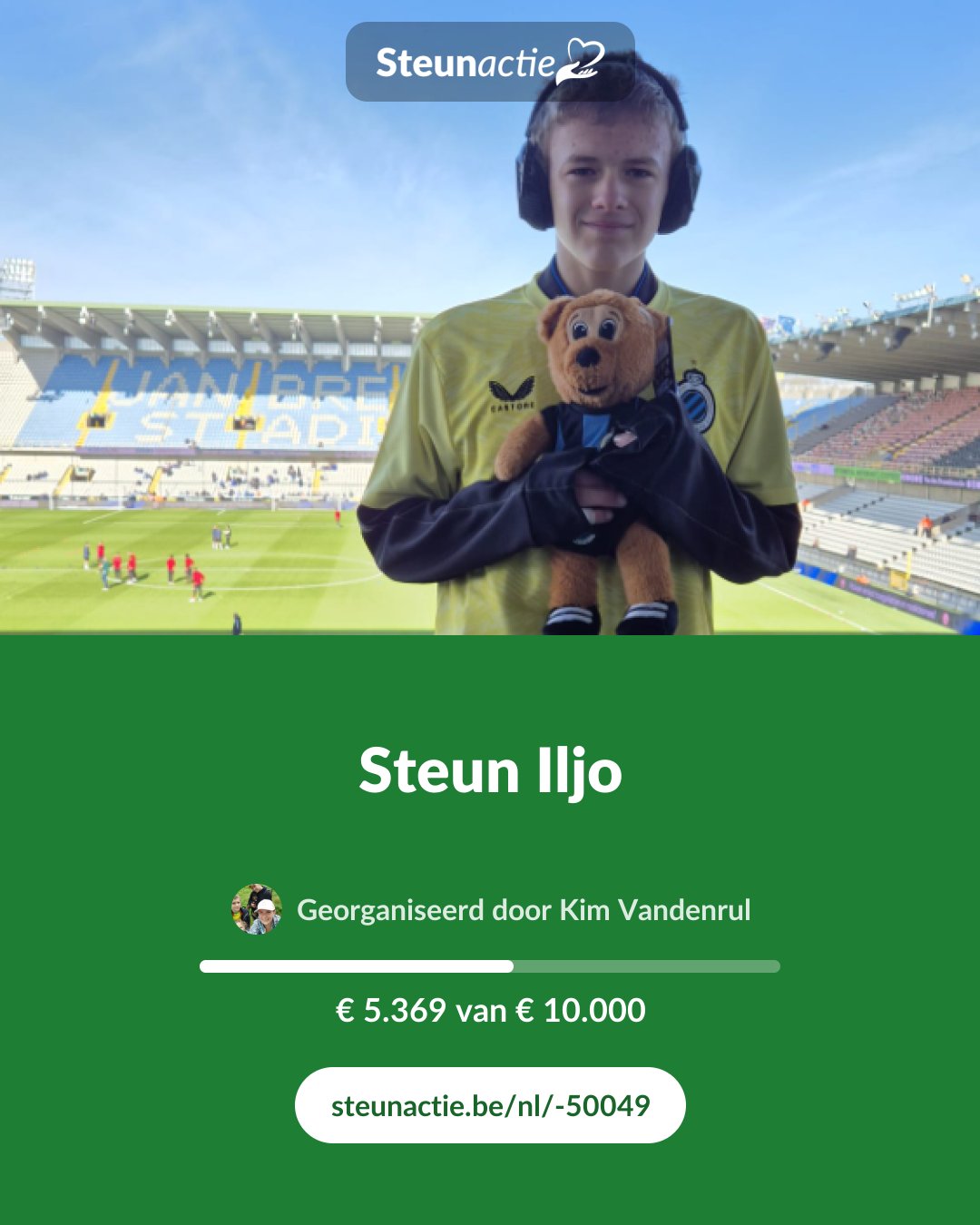 Voorbeeld van de afbeelding