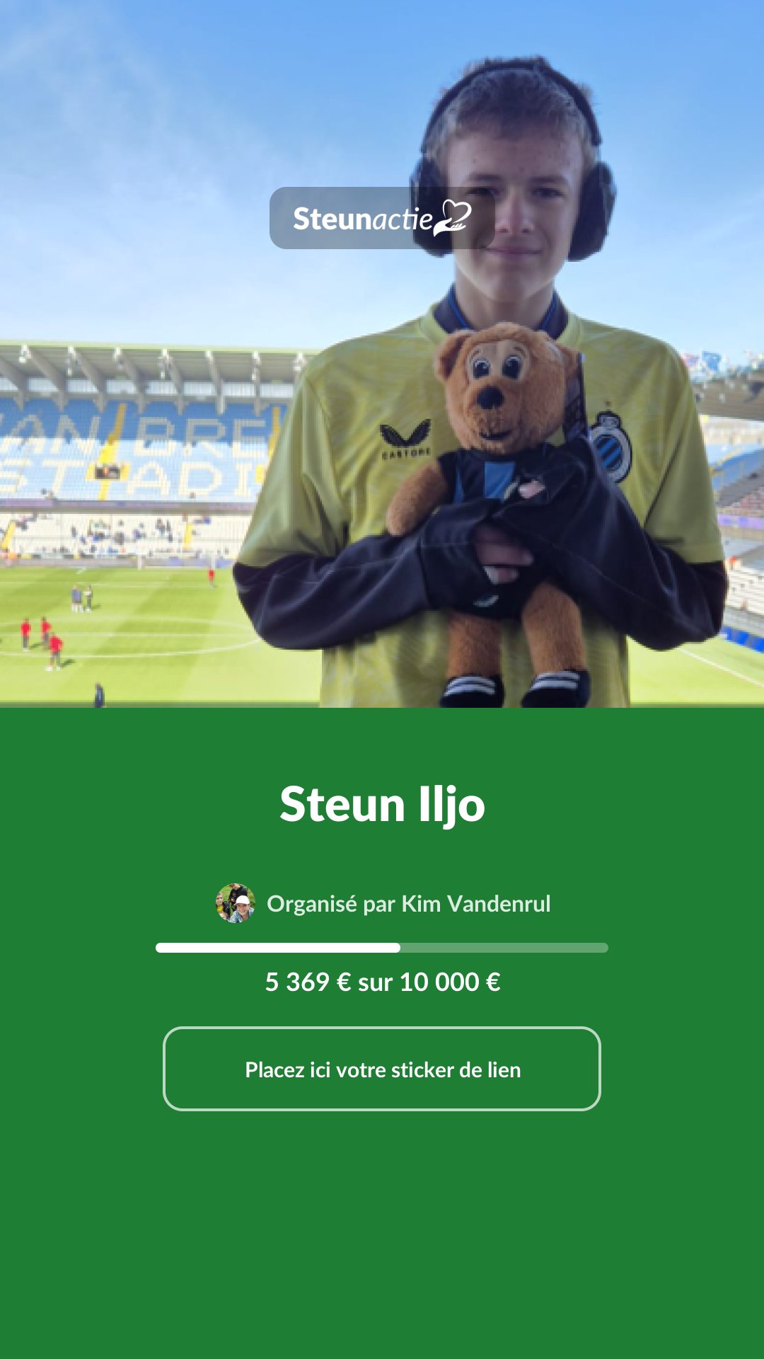 Aperçu de l'image