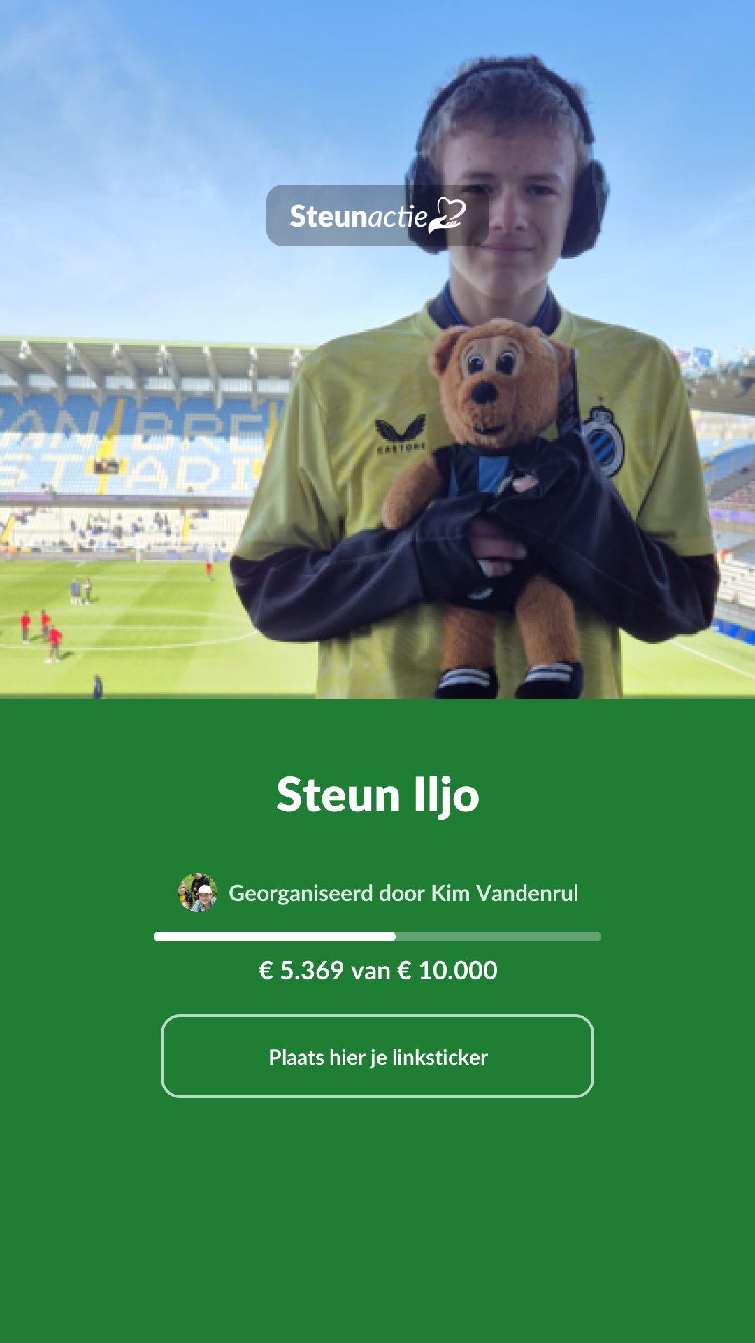 Voorbeeld van de afbeelding