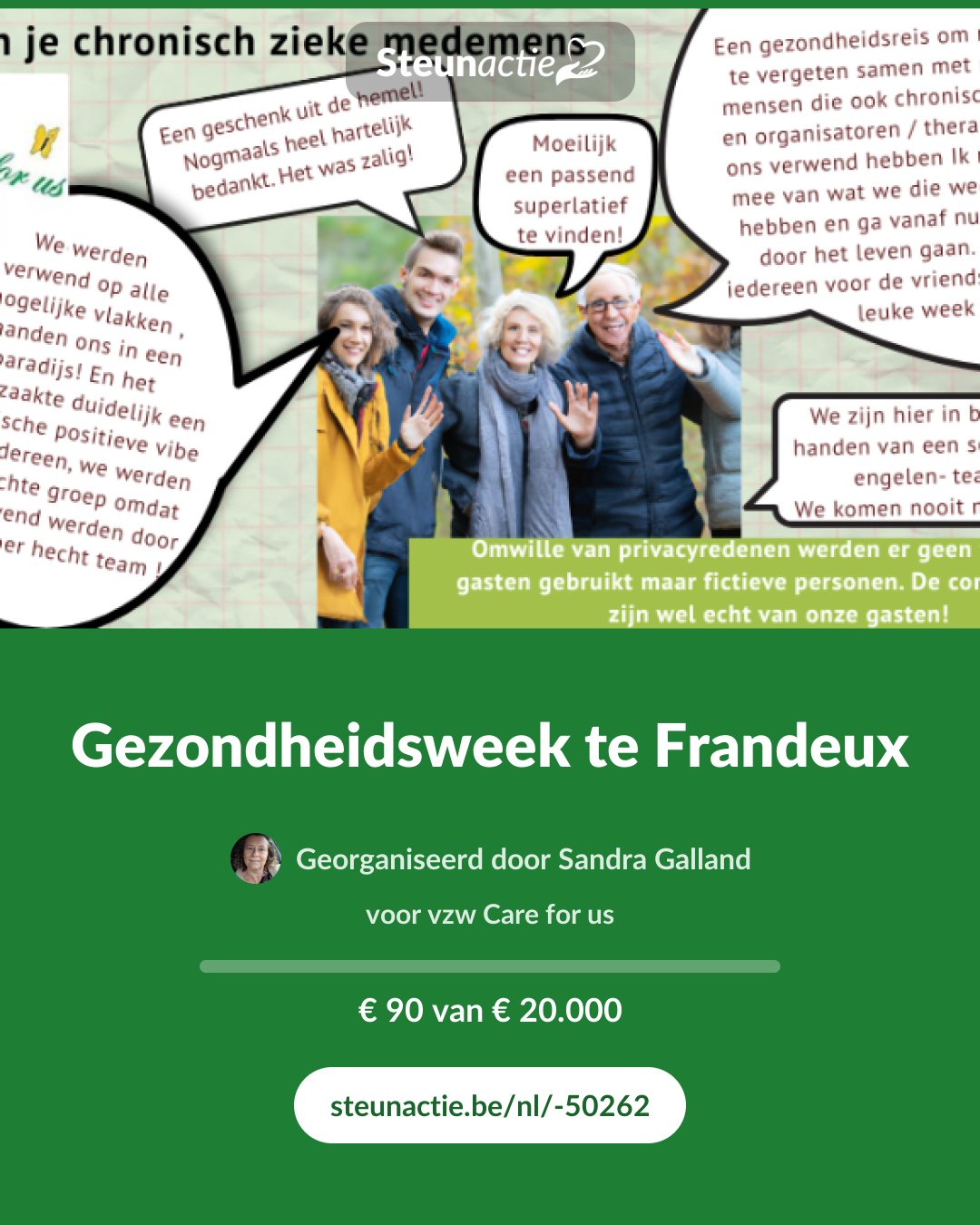 Voorbeeld van de afbeelding