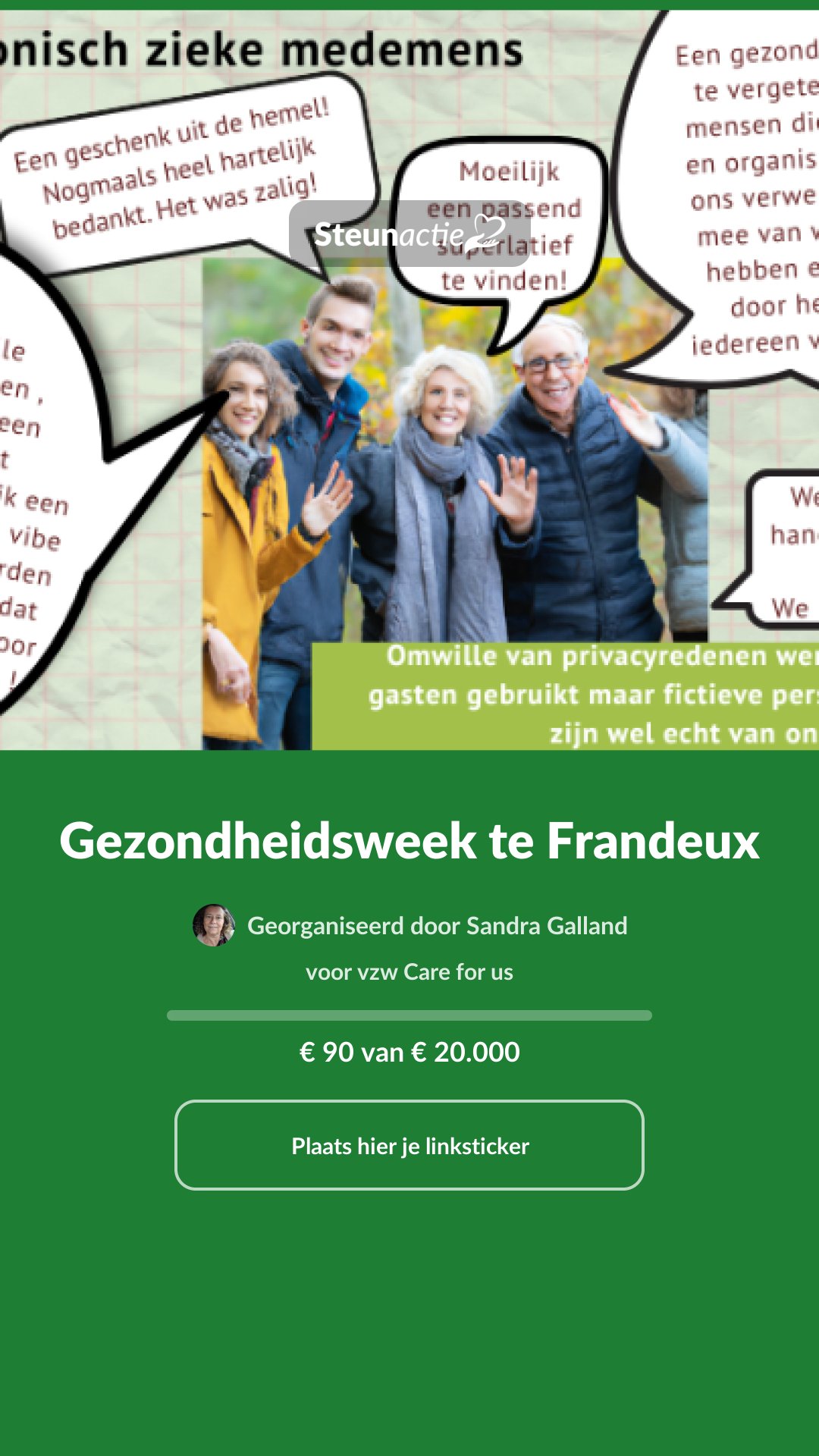 Voorbeeld van de afbeelding