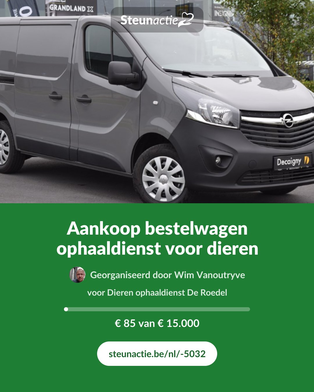 Voorbeeld van de afbeelding
