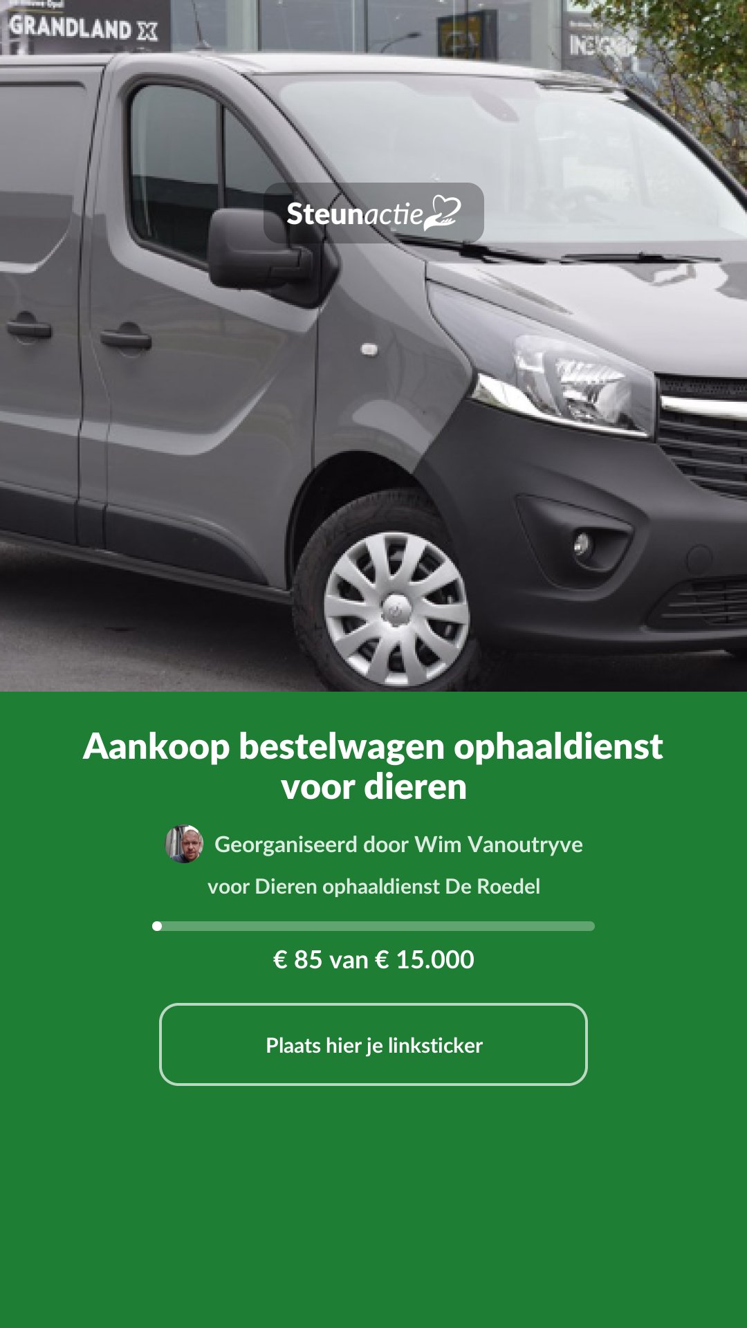 Voorbeeld van de afbeelding