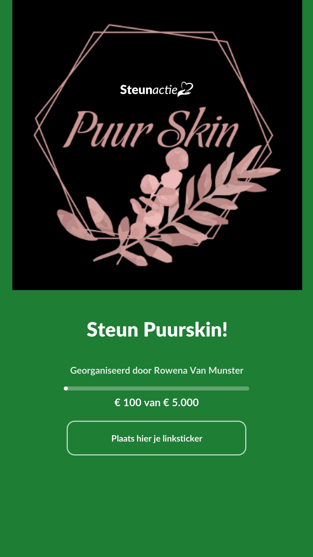 Voorbeeld van de afbeelding
