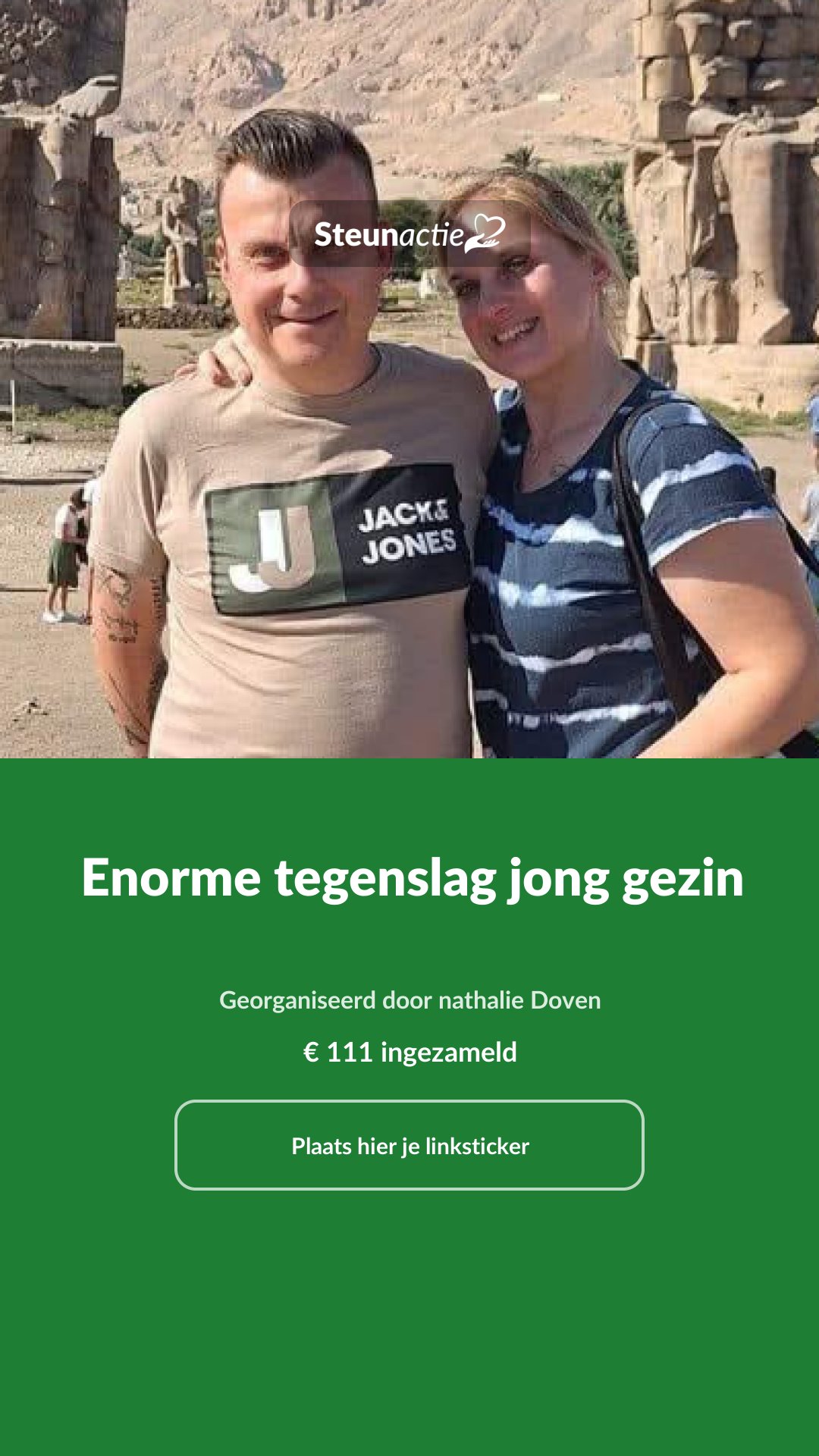 Voorbeeld van de afbeelding