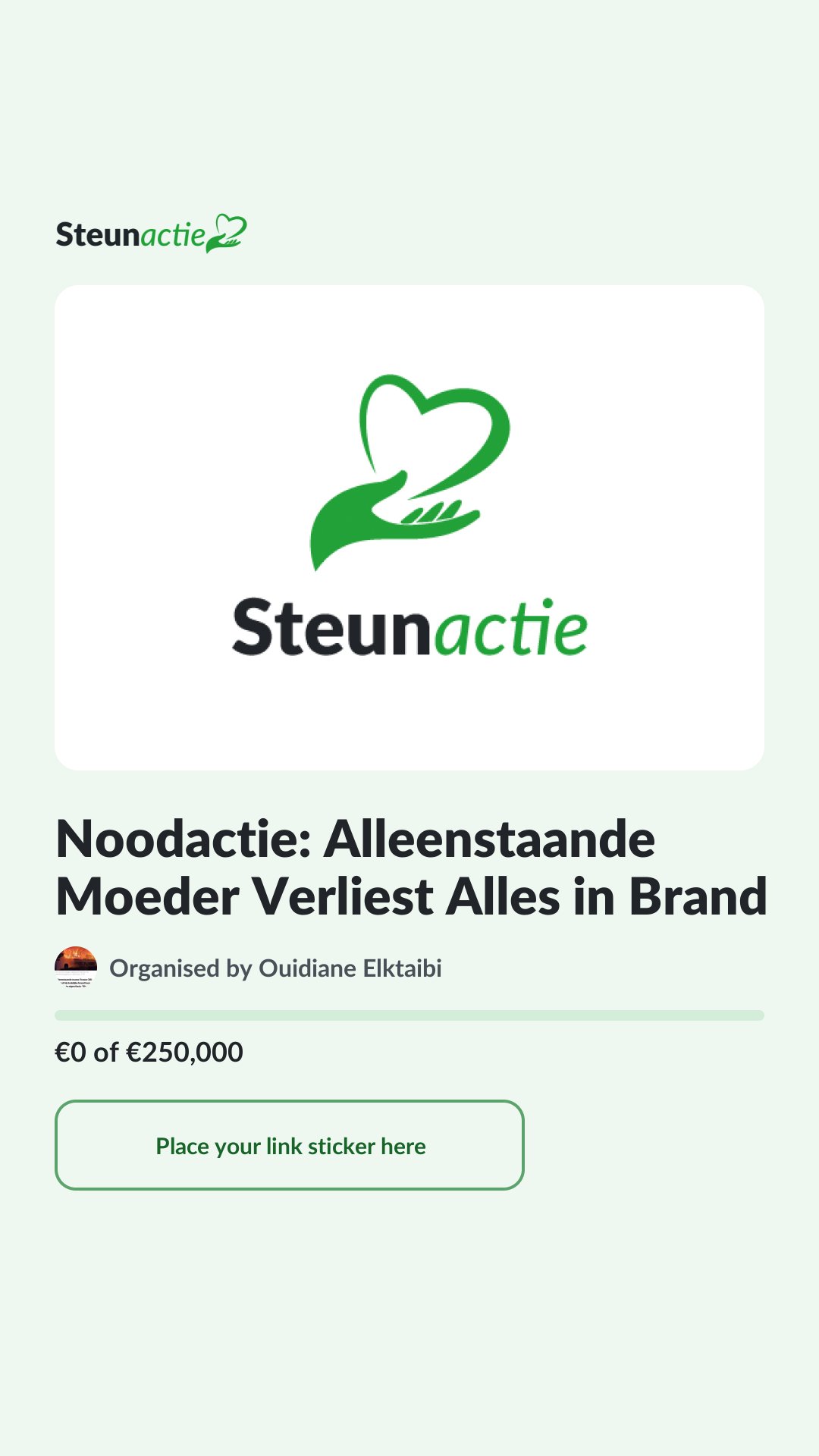 Preview of the image