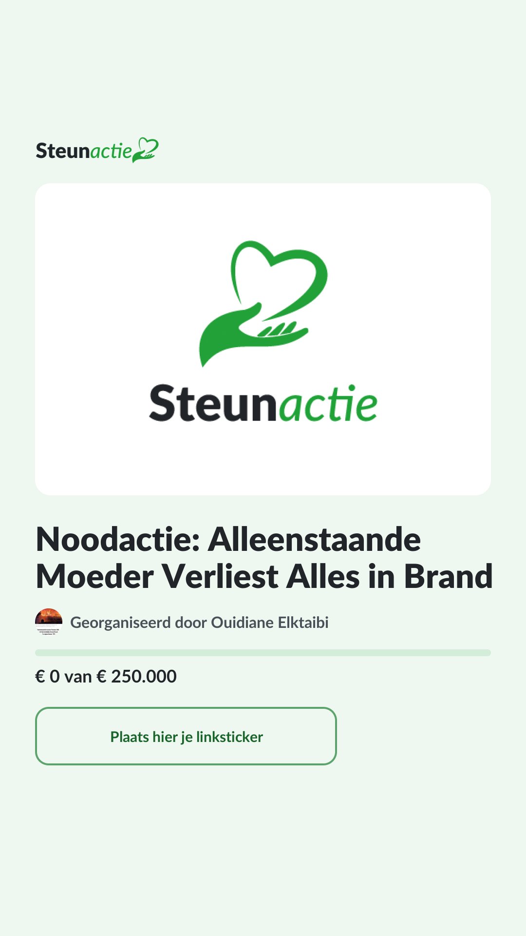 Voorbeeld van de afbeelding