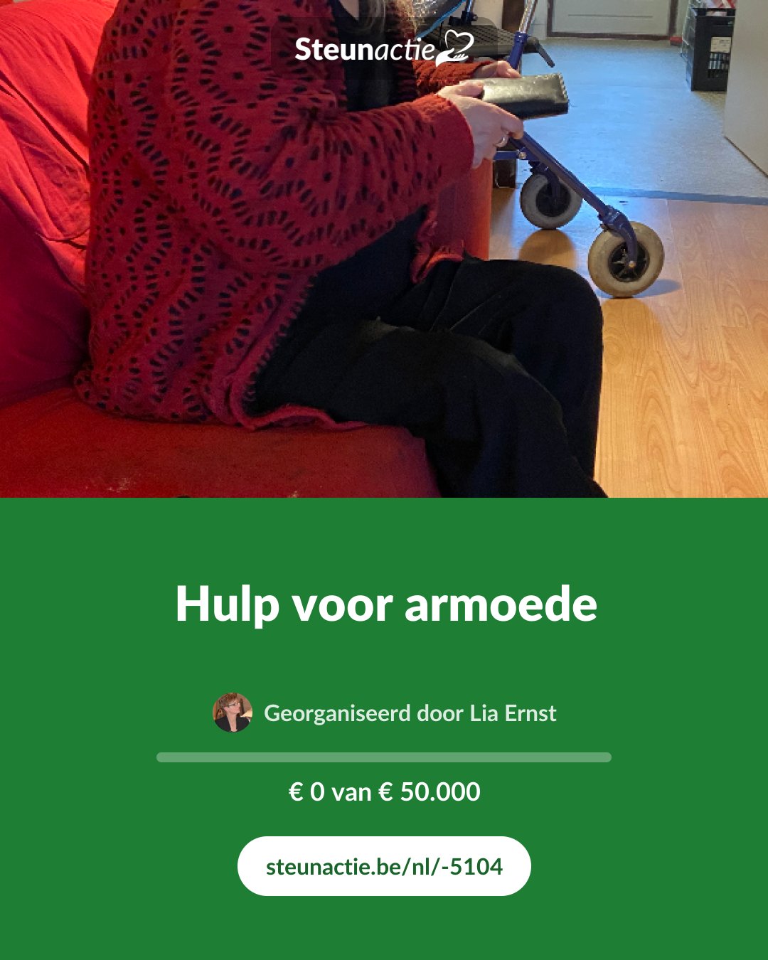 Voorbeeld van de afbeelding