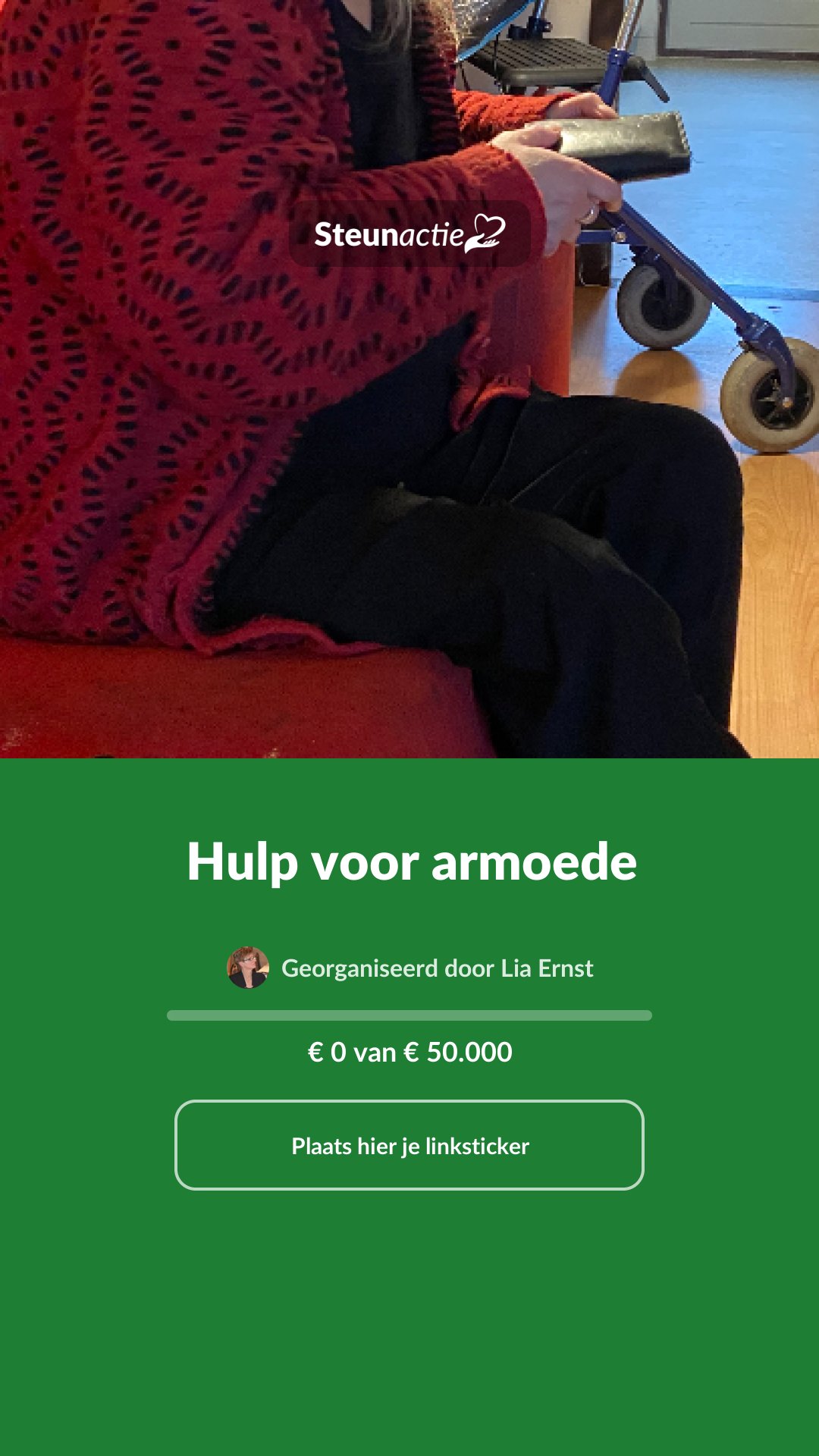Voorbeeld van de afbeelding
