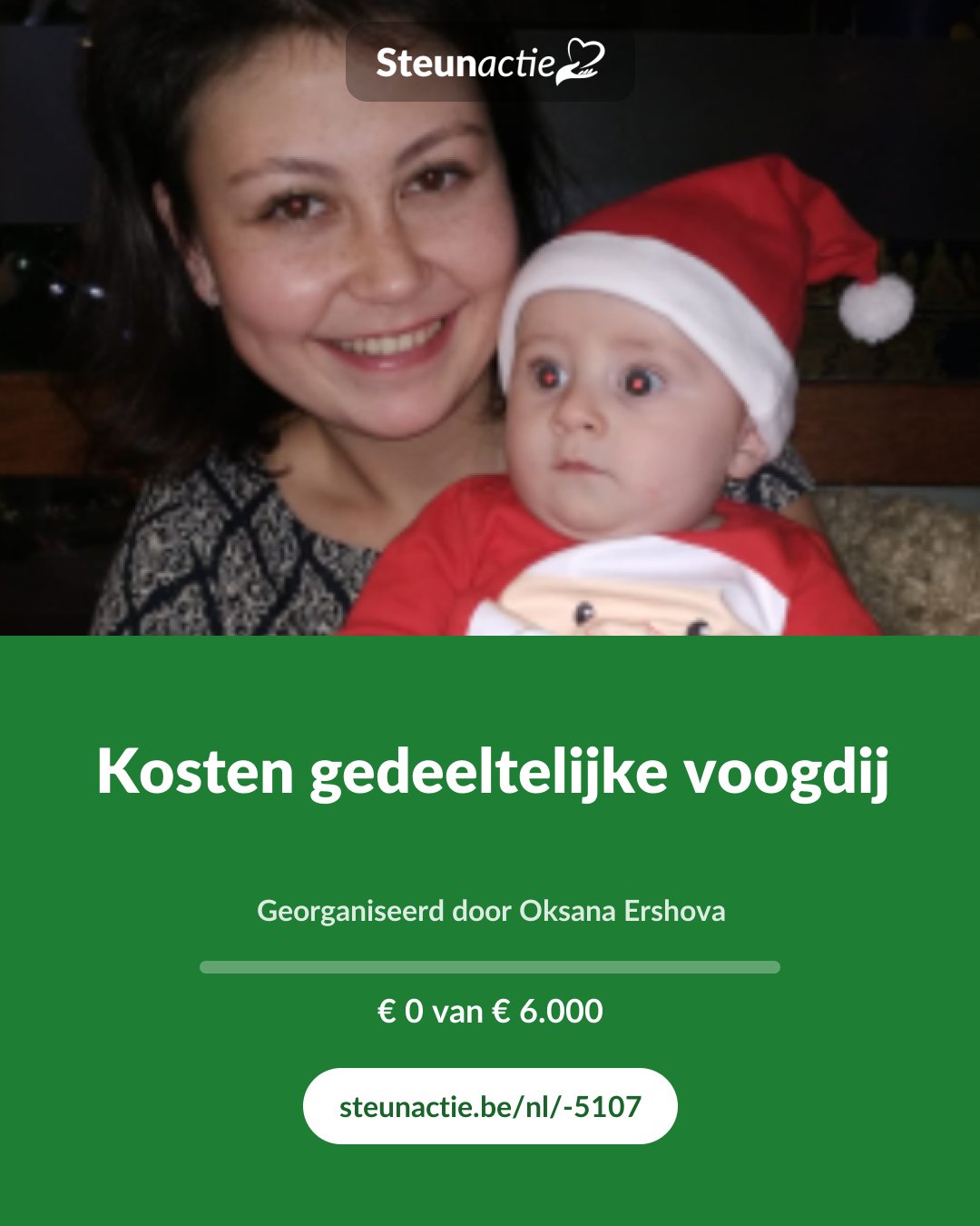 Voorbeeld van de afbeelding