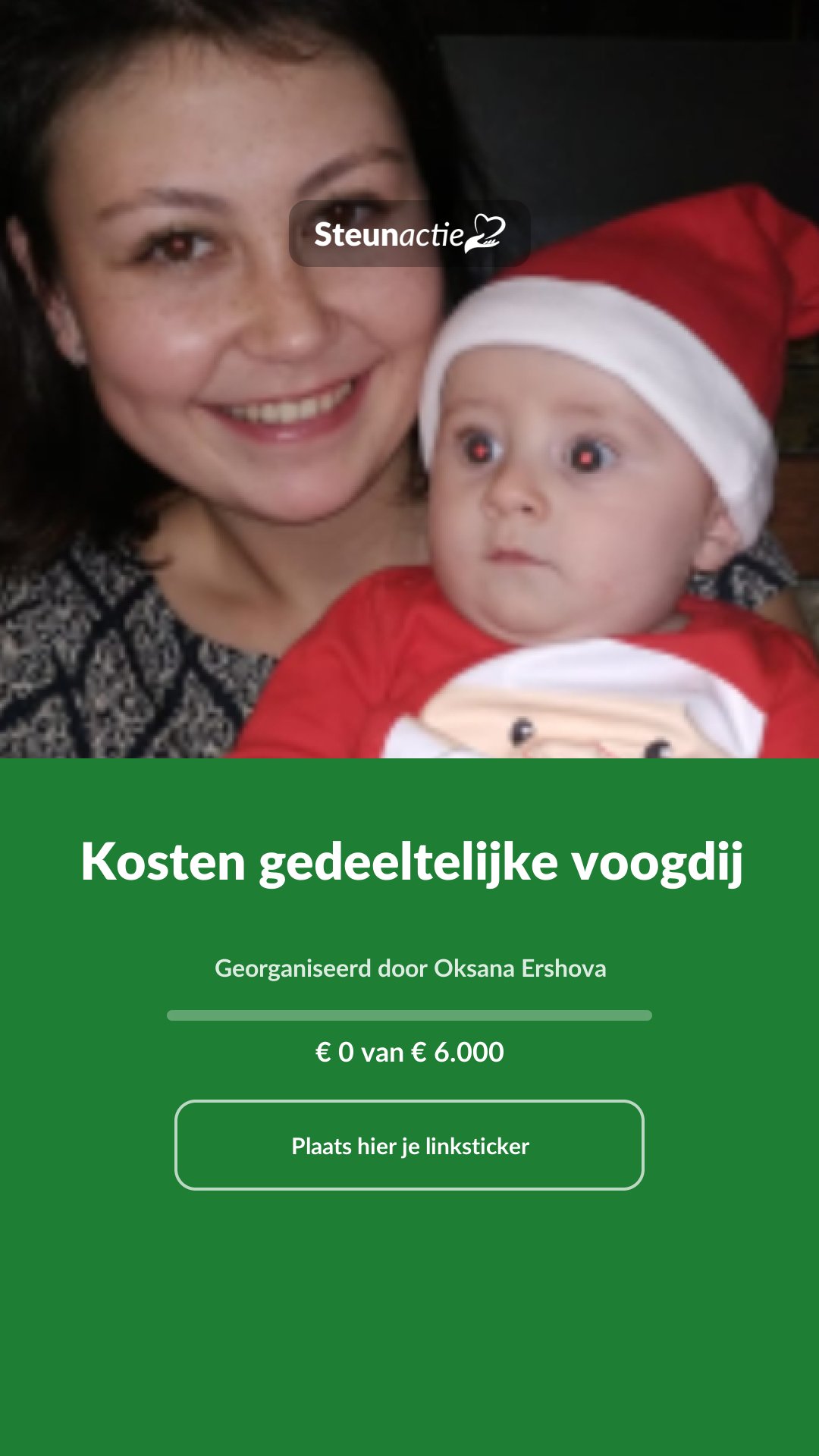 Voorbeeld van de afbeelding
