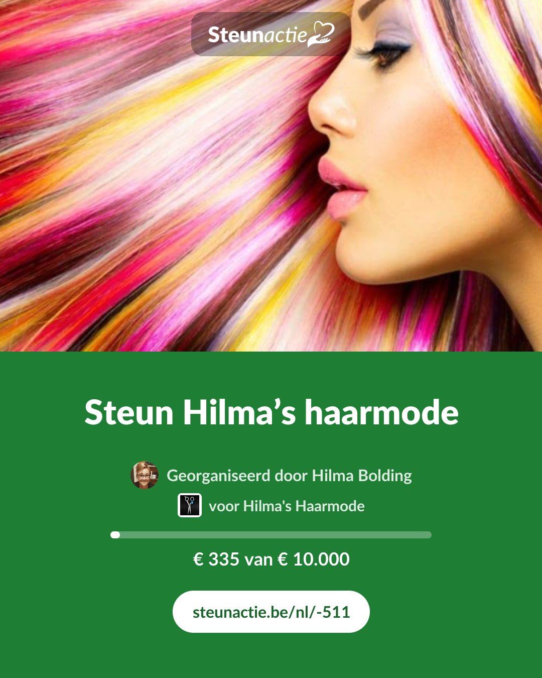 Voorbeeld van de afbeelding