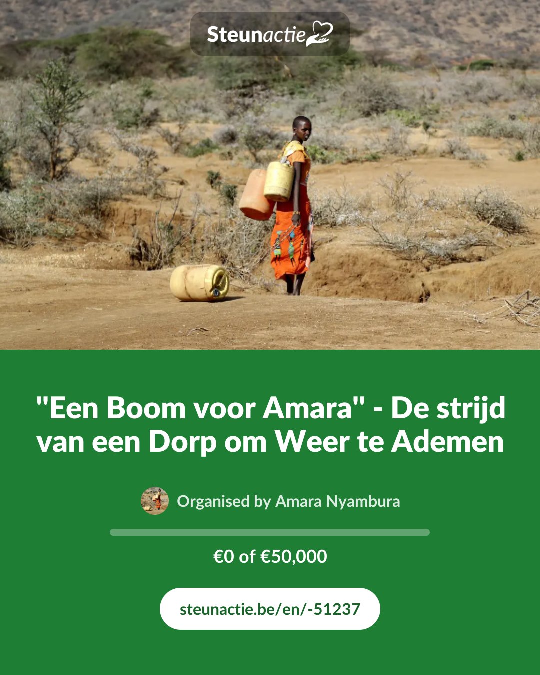 Preview of the image