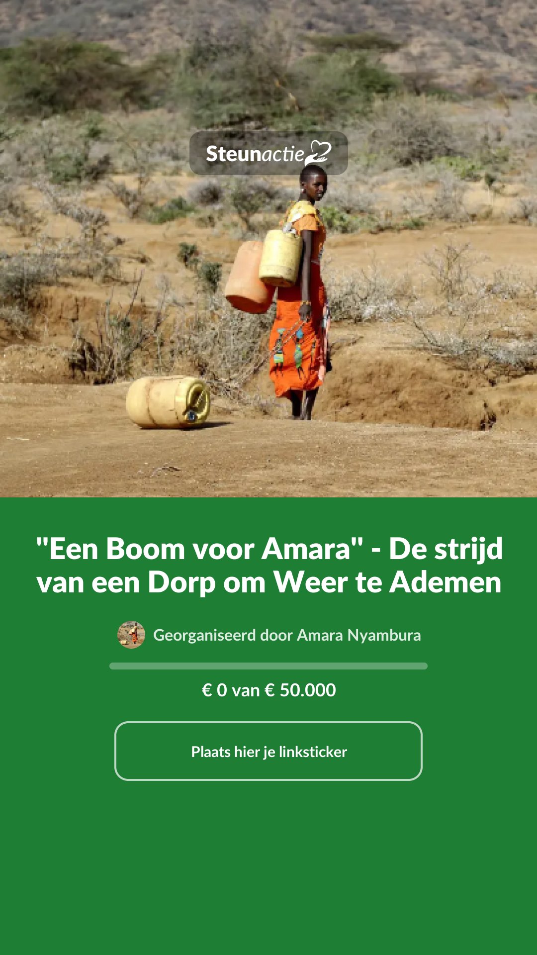 Voorbeeld van de afbeelding