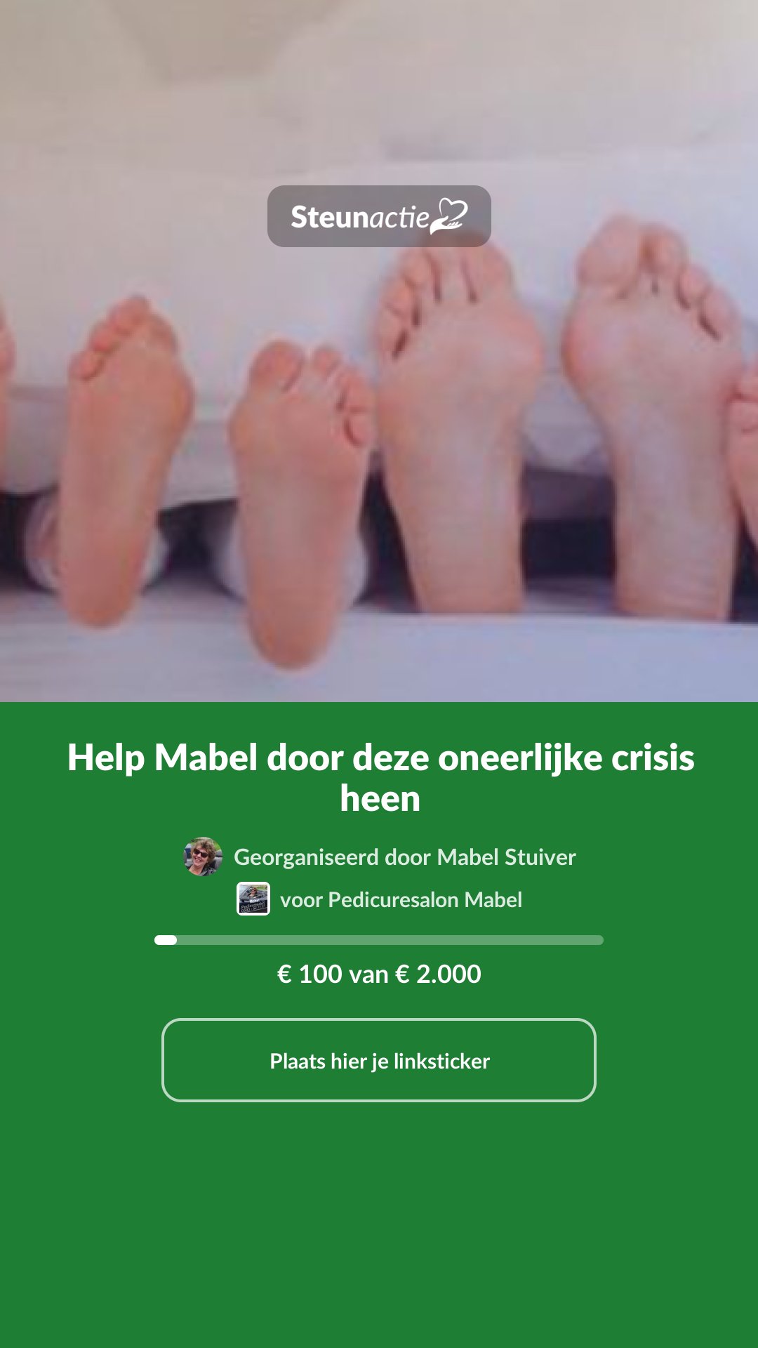 Voorbeeld van de afbeelding