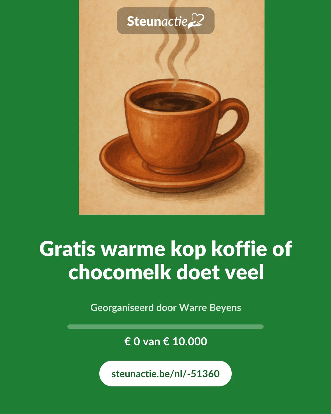 Voorbeeld van de afbeelding