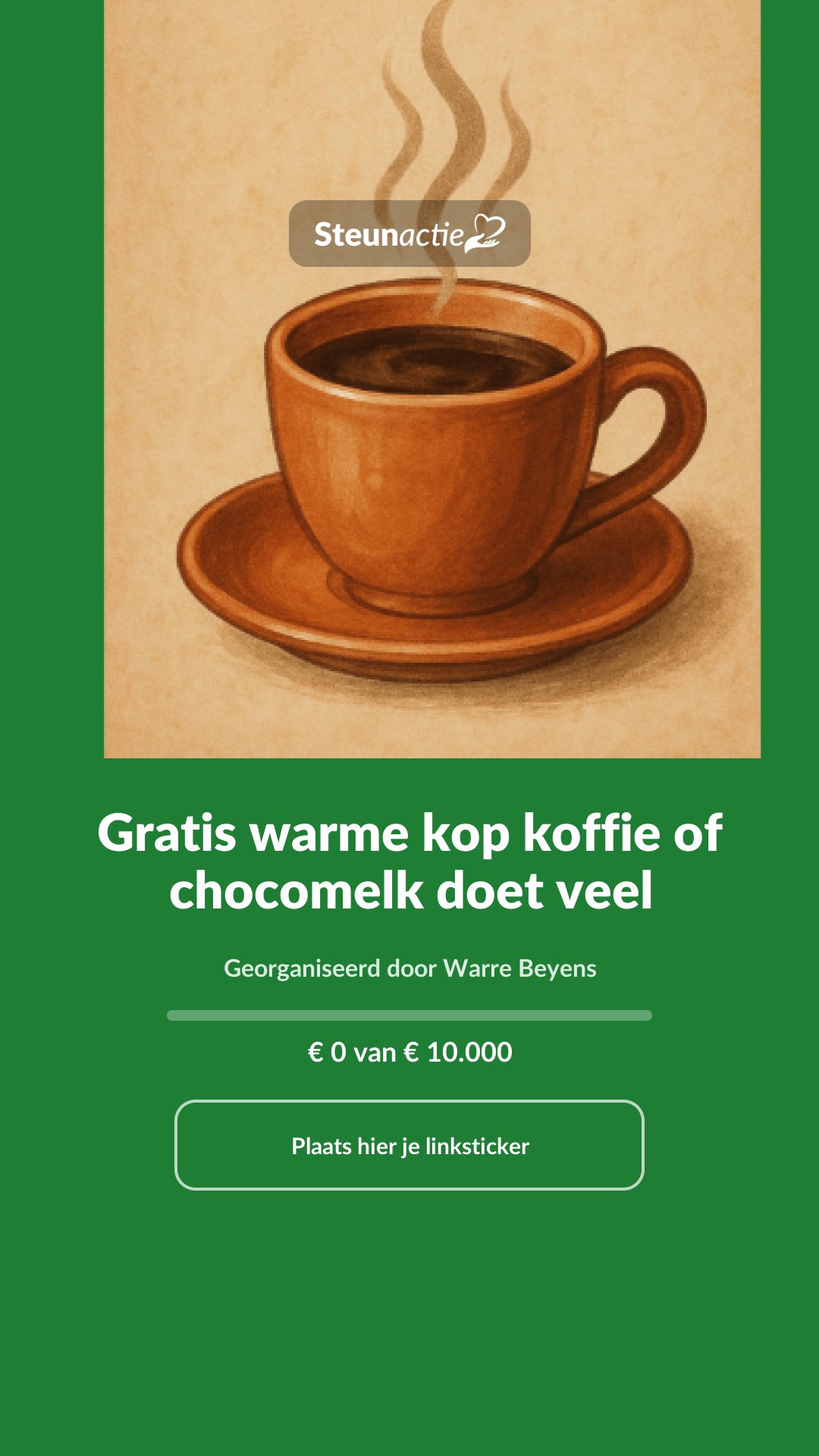 Voorbeeld van de afbeelding
