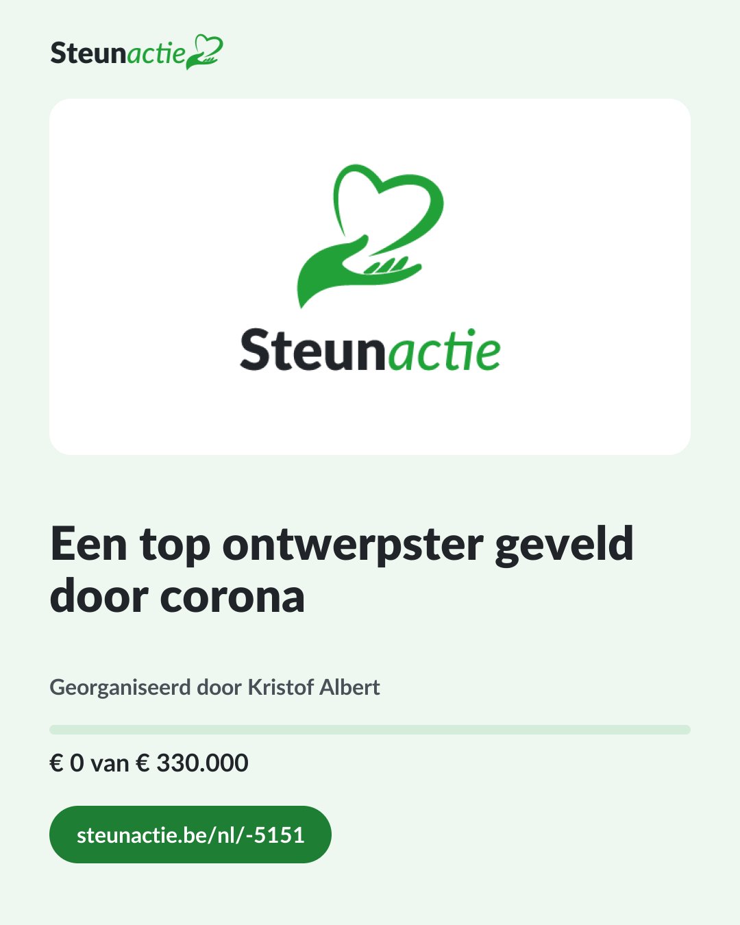 Voorbeeld van de afbeelding