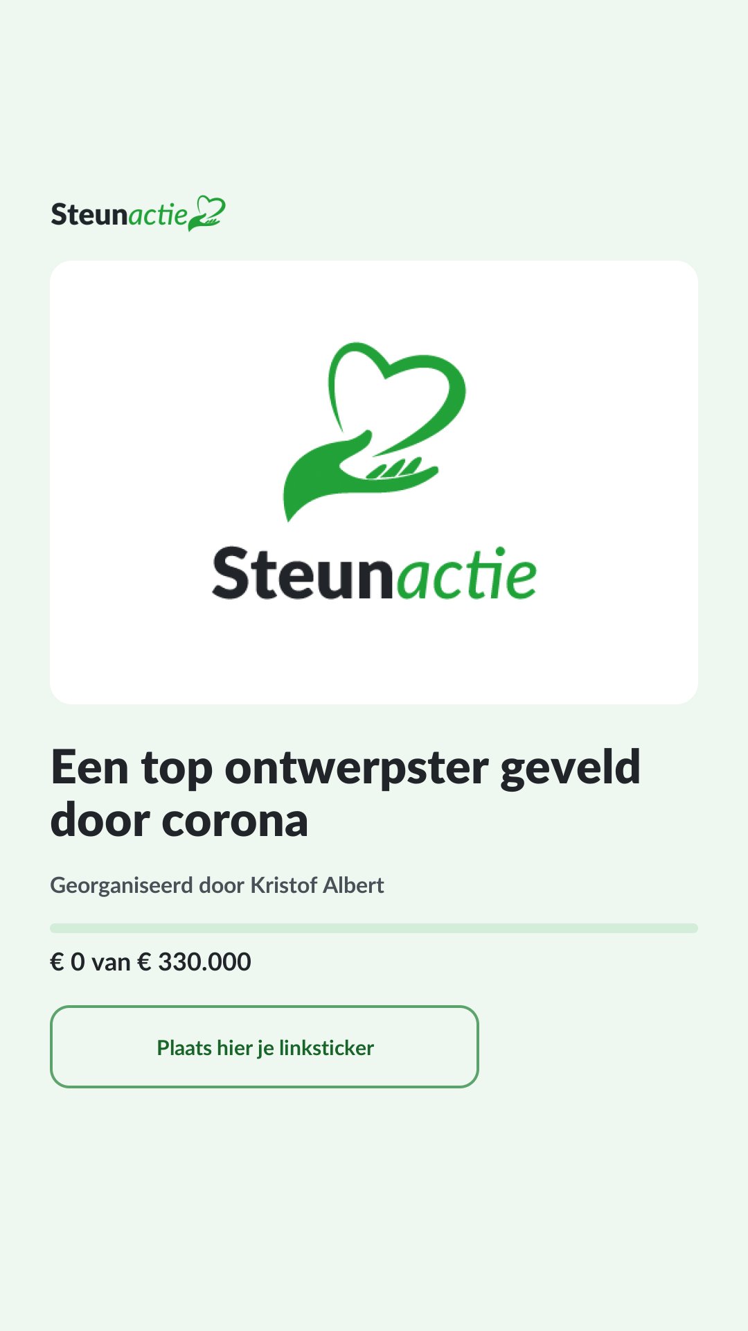 Voorbeeld van de afbeelding