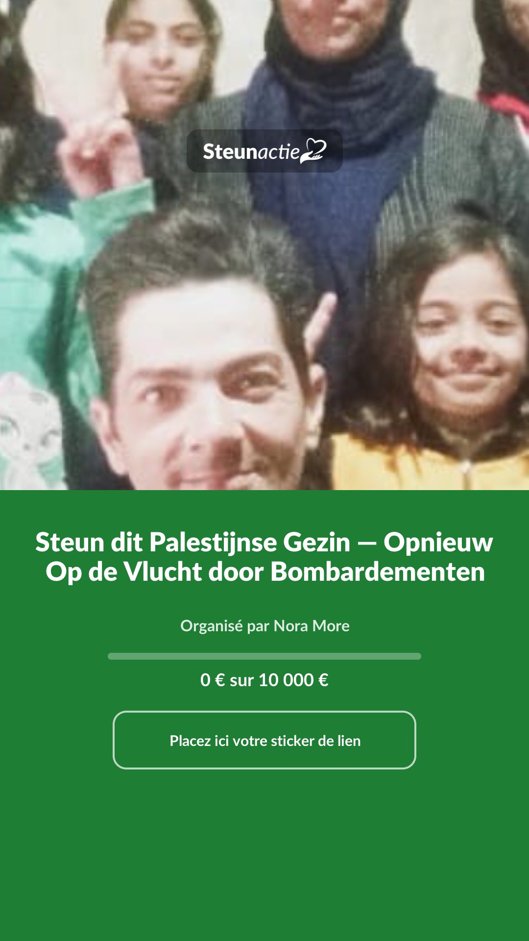 Aperçu de l'image