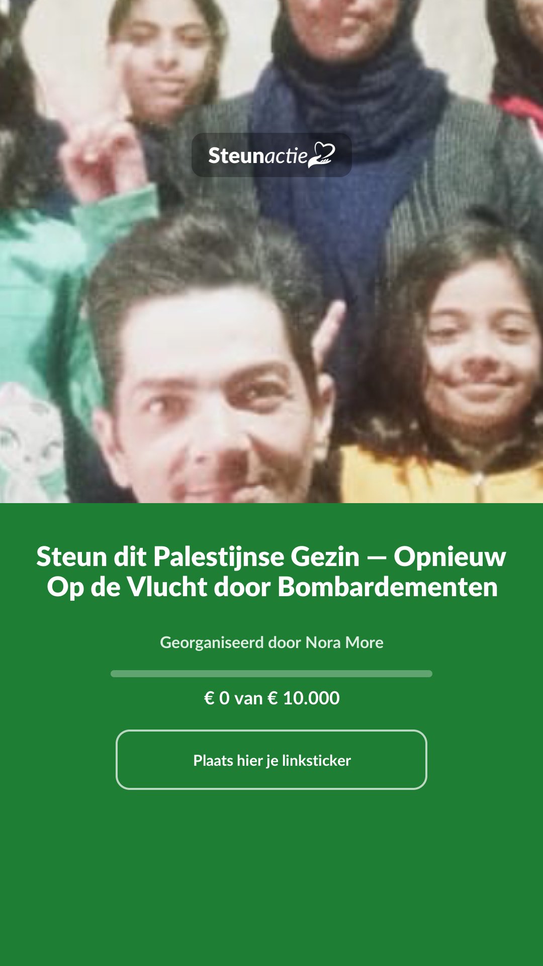 Voorbeeld van de afbeelding