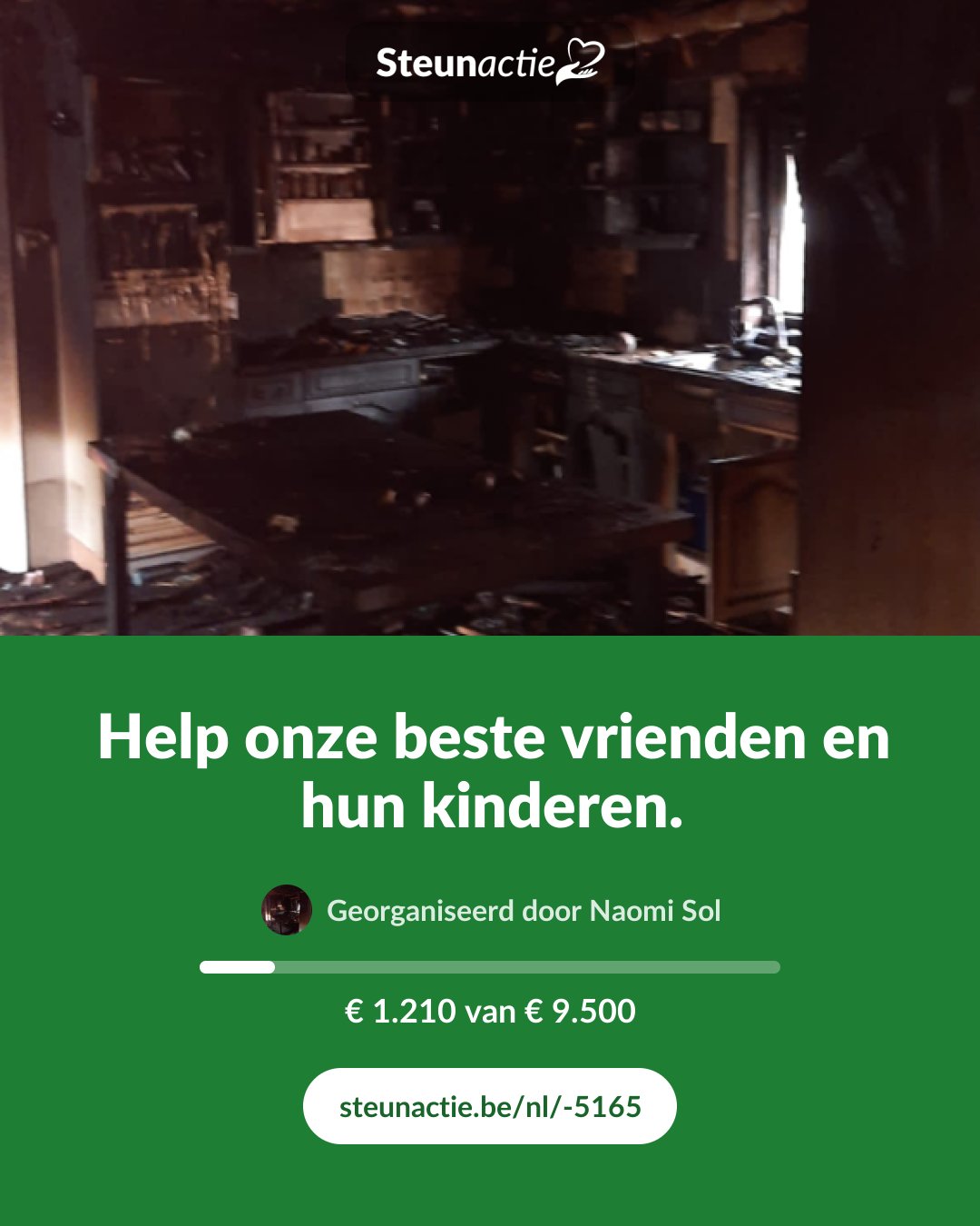 Voorbeeld van de afbeelding