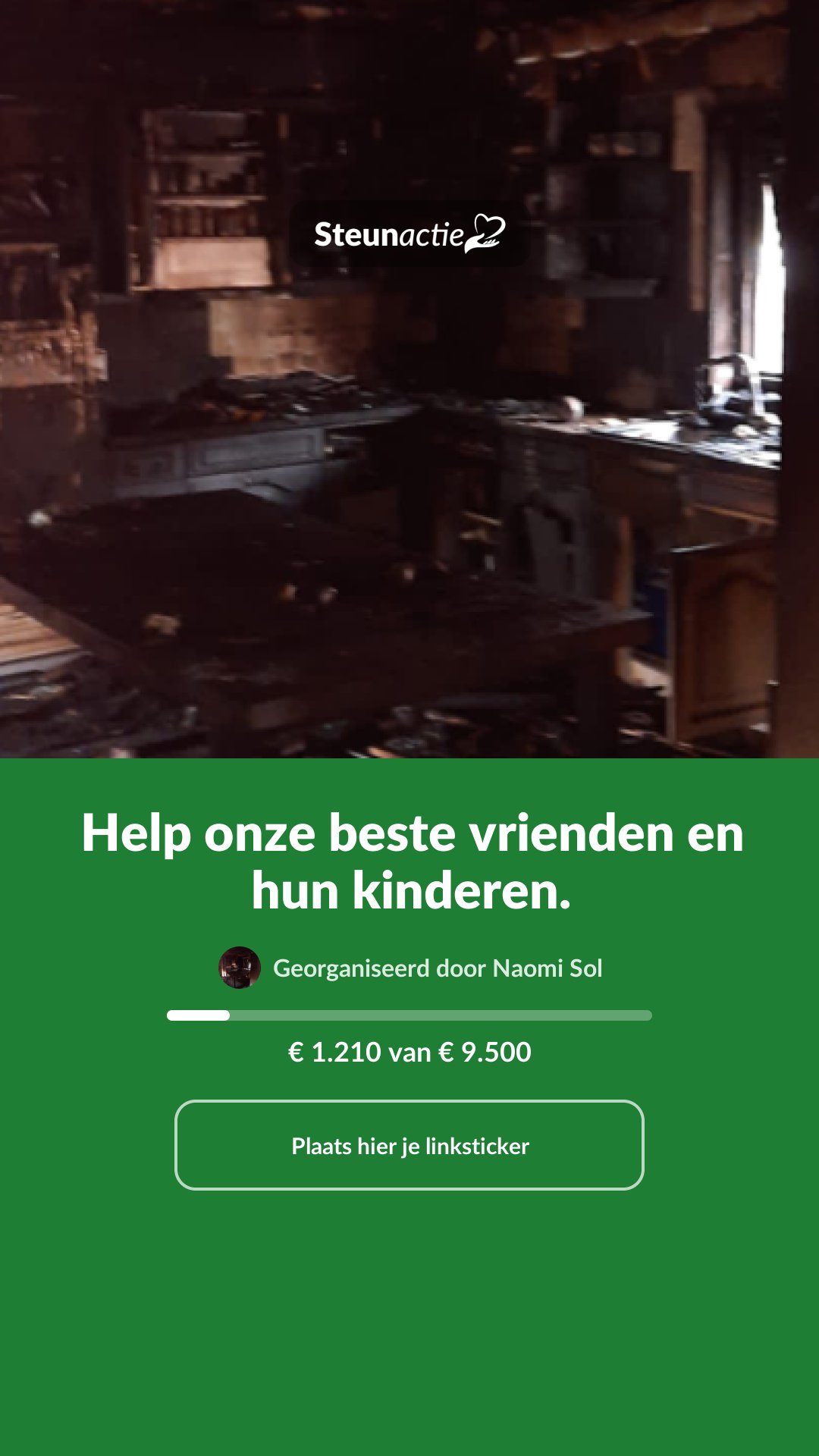 Voorbeeld van de afbeelding