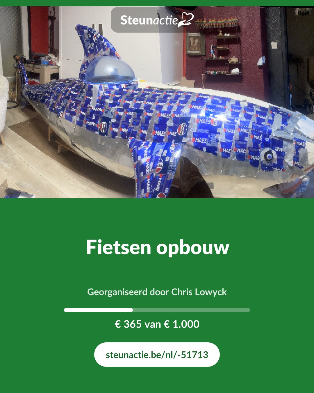 Voorbeeld van de afbeelding