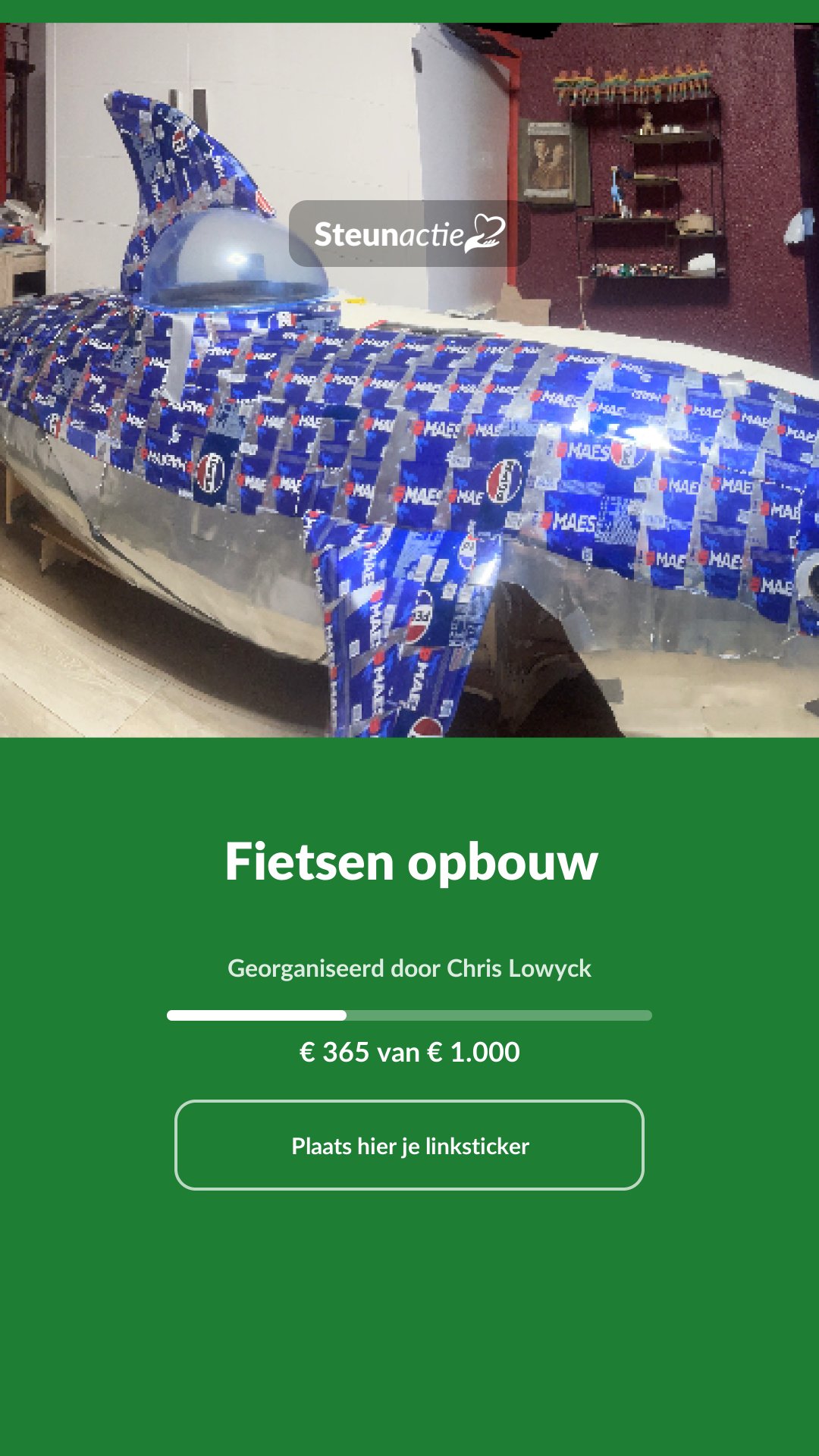 Voorbeeld van de afbeelding