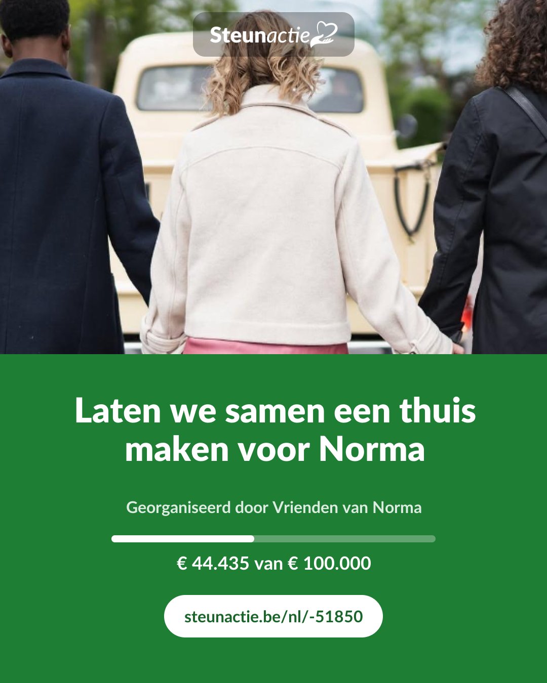 Voorbeeld van de afbeelding