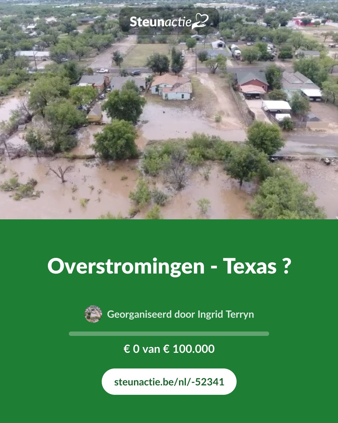 Voorbeeld van de afbeelding