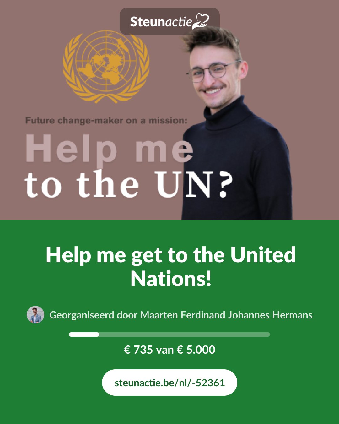Voorbeeld van de afbeelding