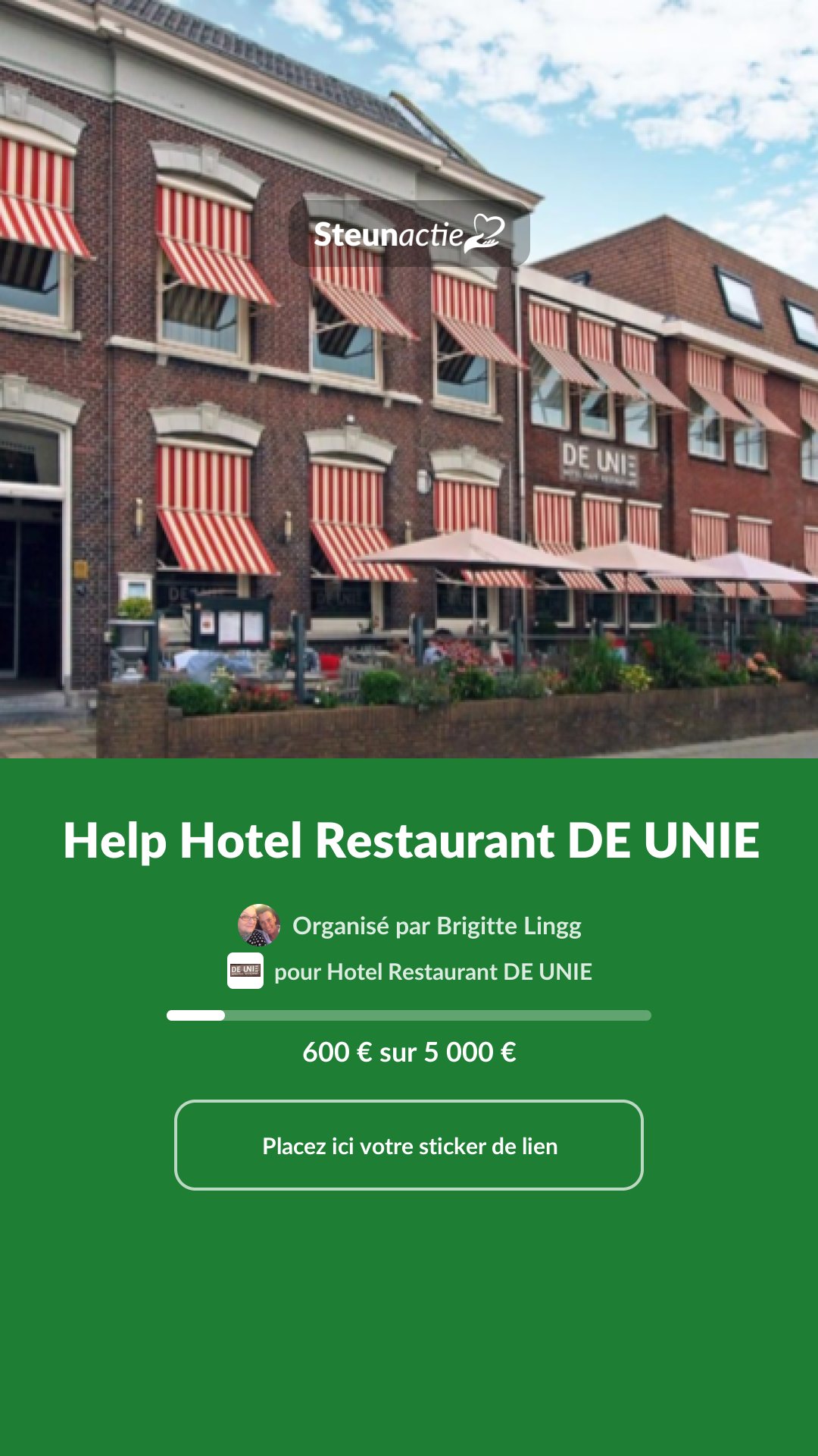 Aperçu de l'image