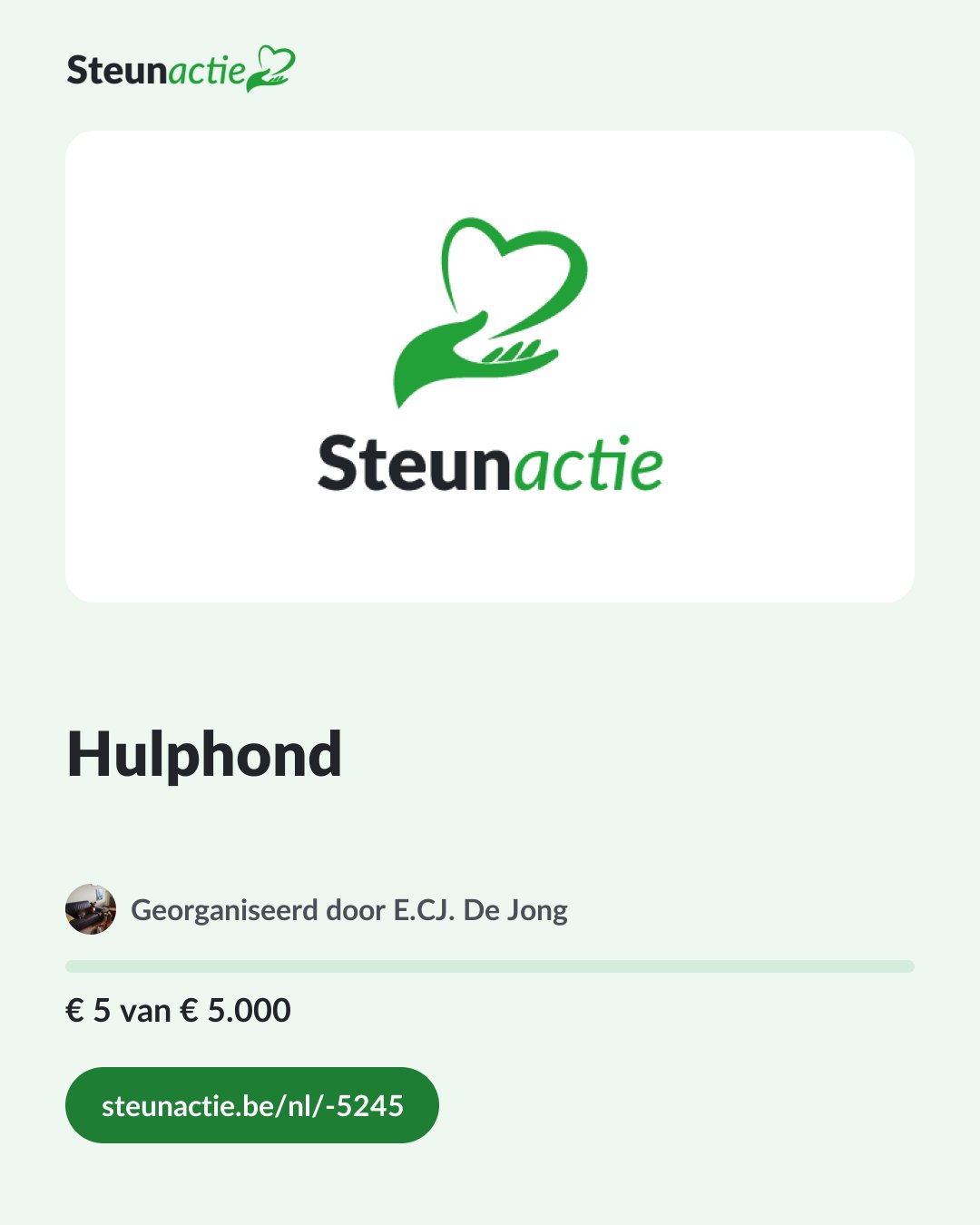Voorbeeld van de afbeelding