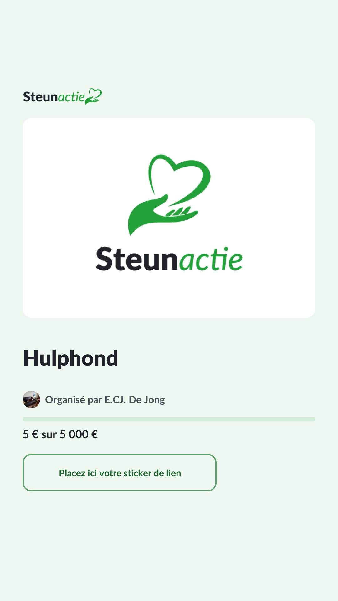 Aperçu de l'image