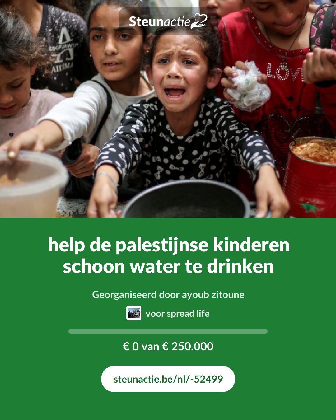 Voorbeeld van de afbeelding