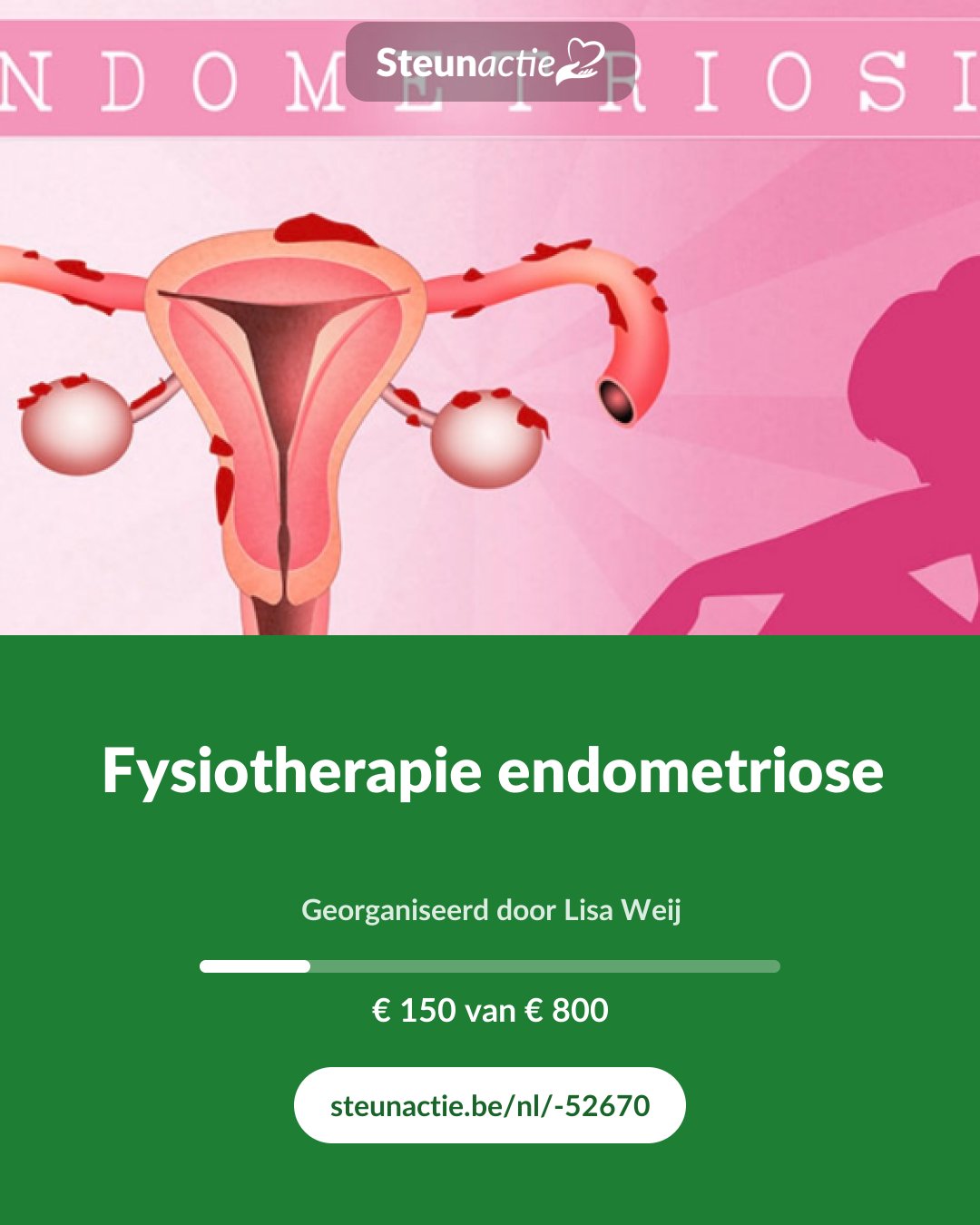 Voorbeeld van de afbeelding